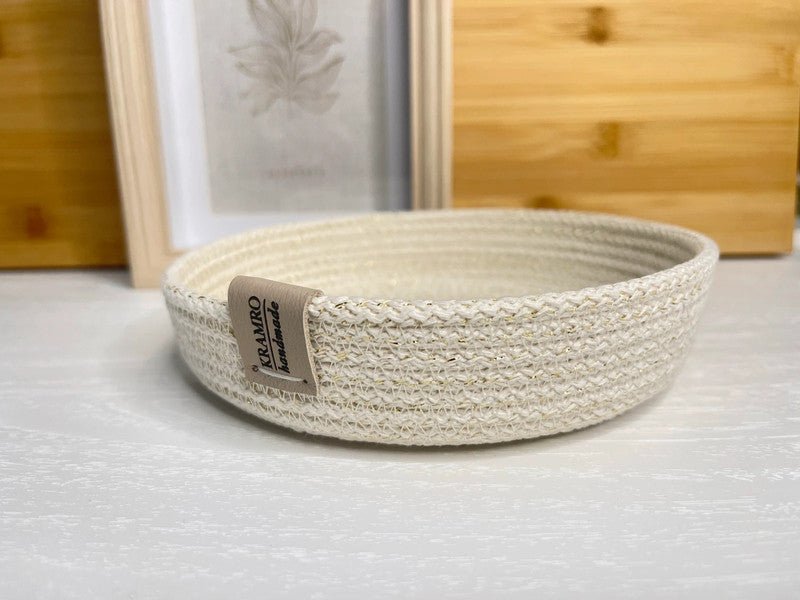 Svuota tasche