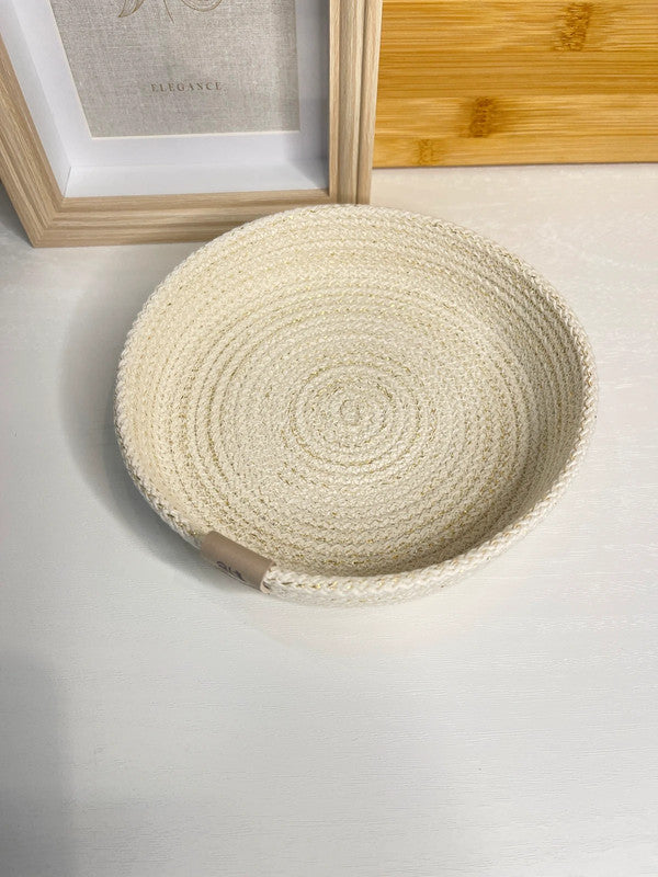 Svuota tasche