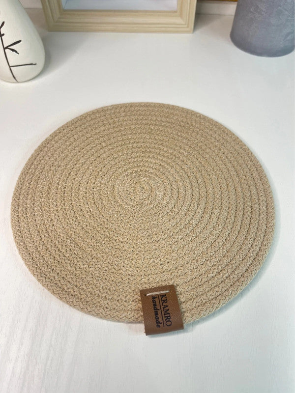 Sottovaso