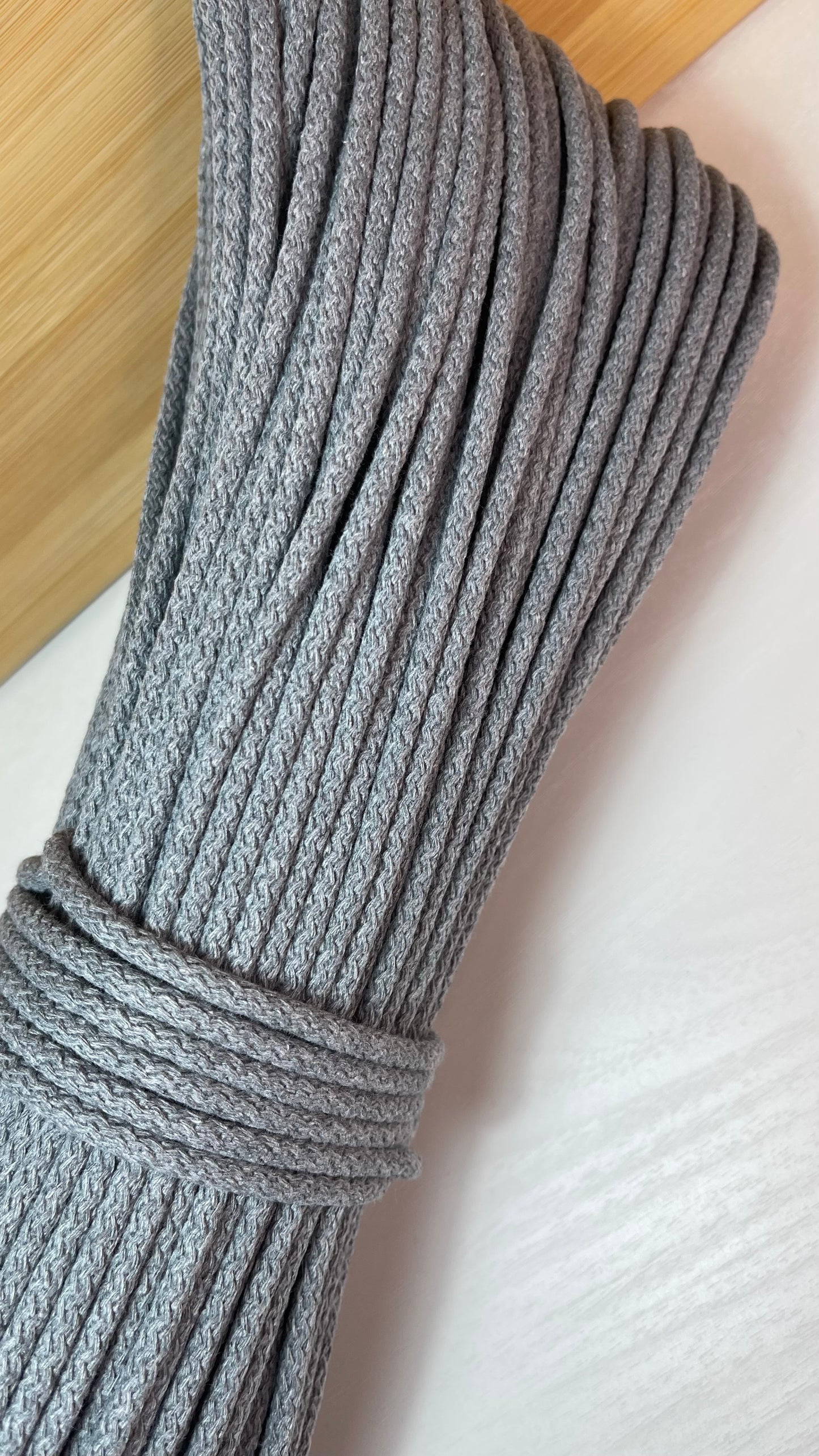 Grigio