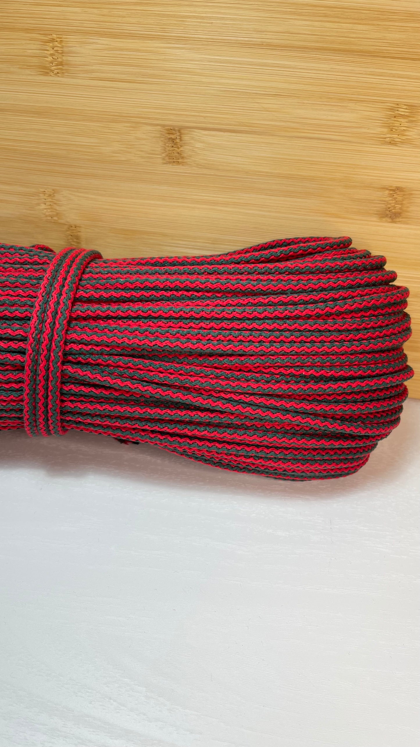 CORDE MIX