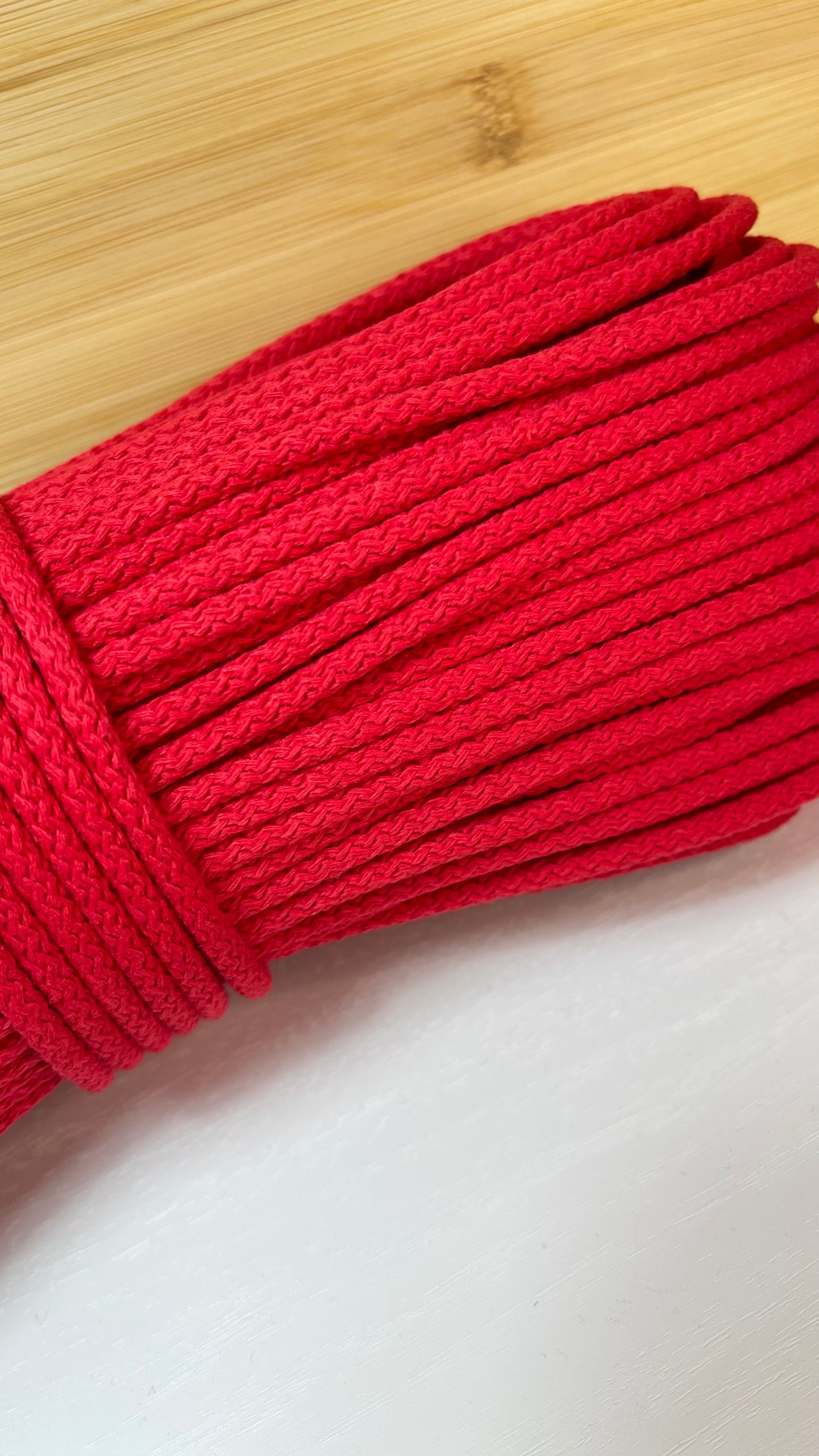 Rosso Passione (New)