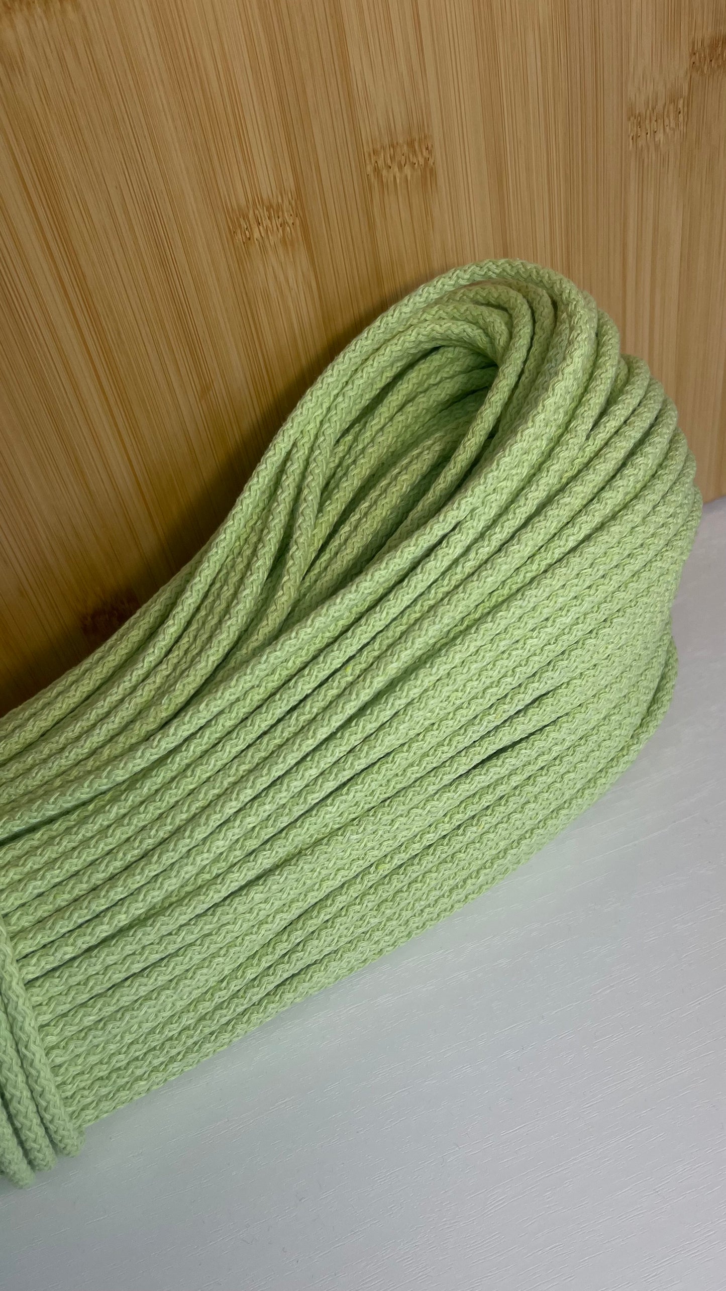 VERDE CHIARO