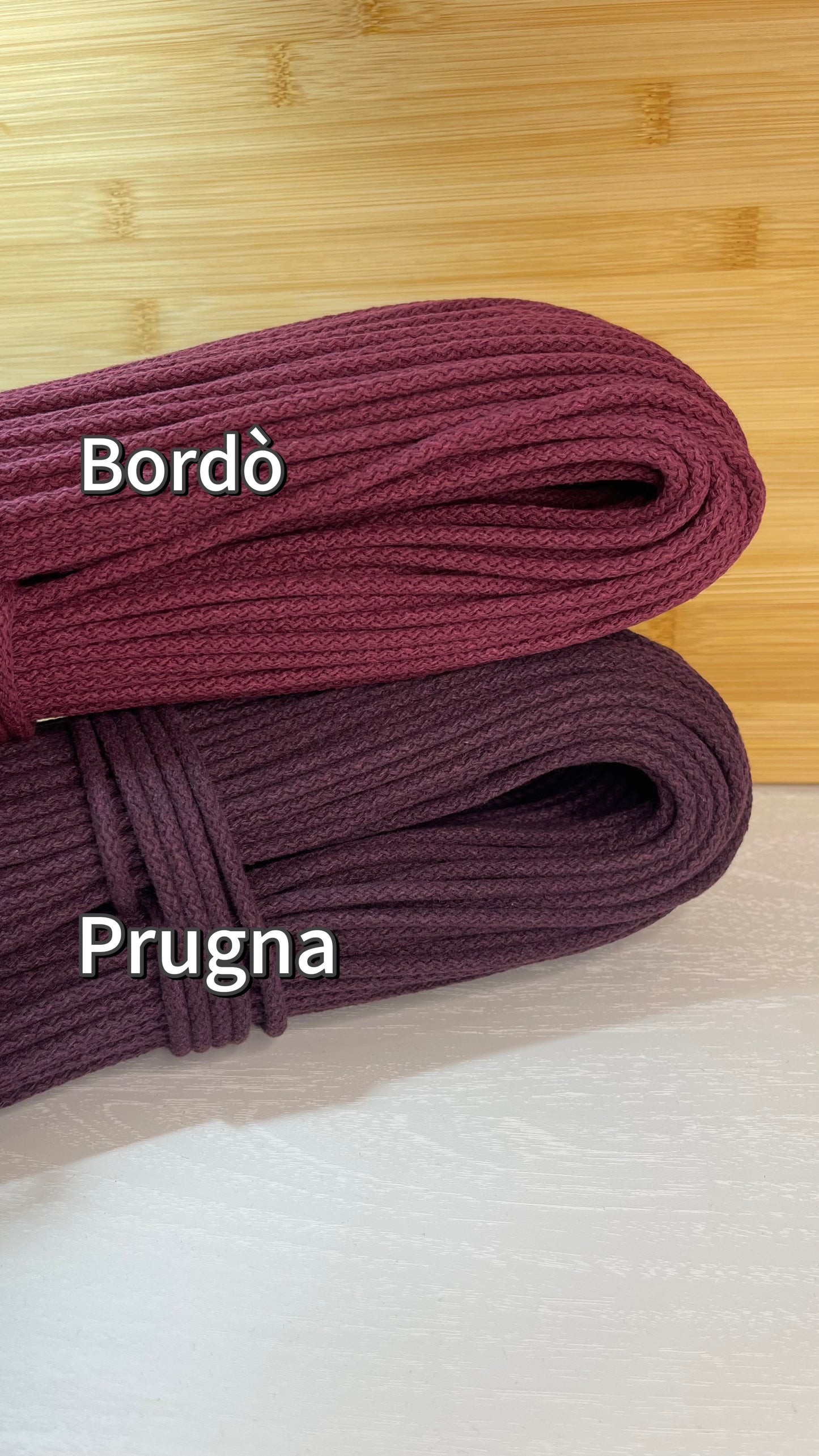 Prugna