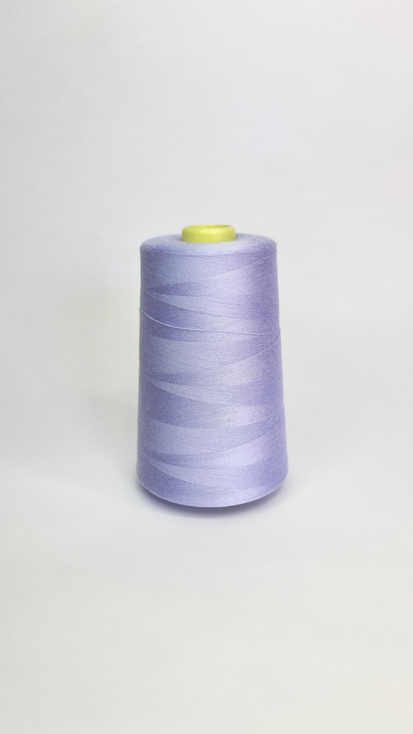 LAVANDA