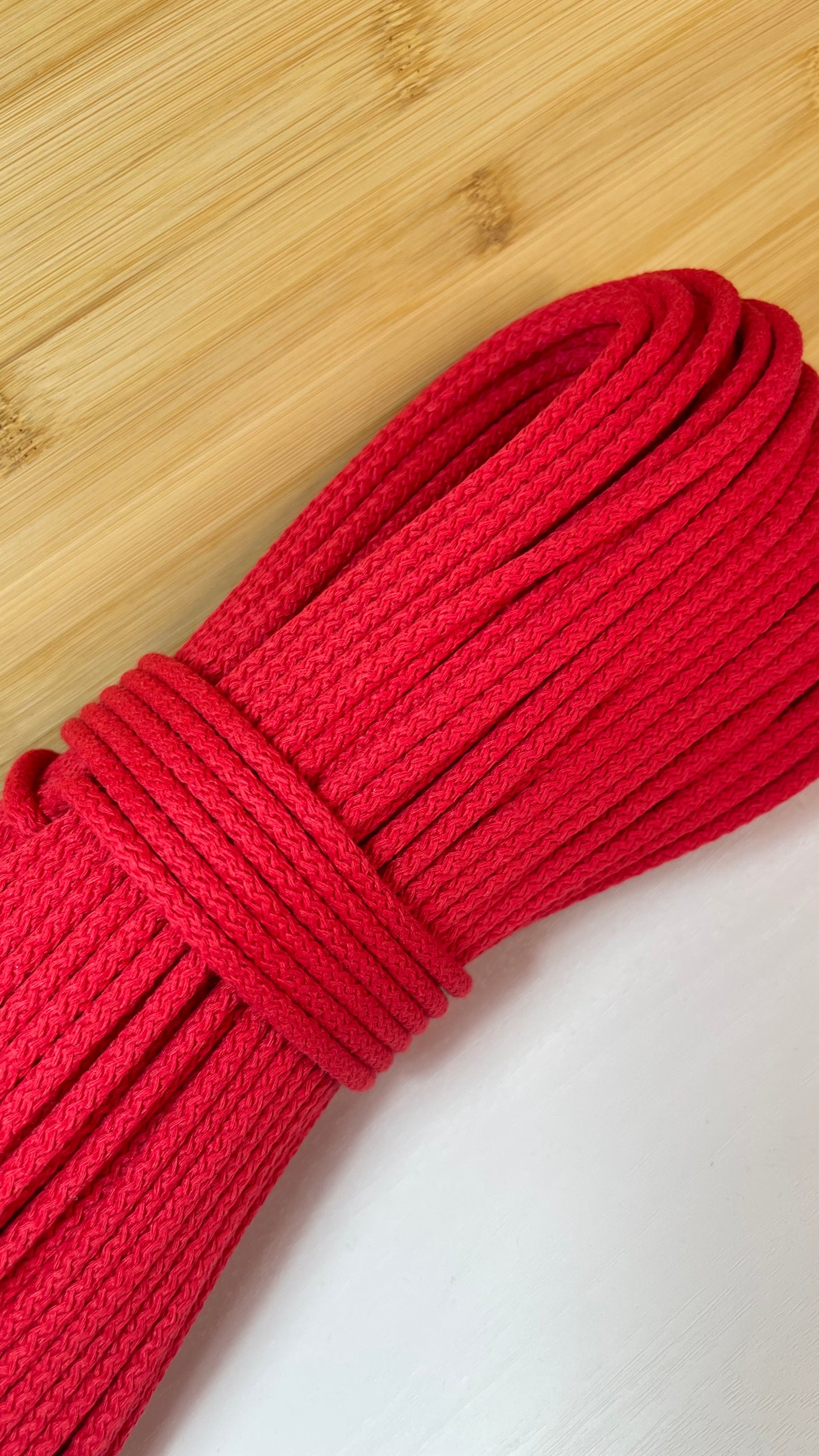 Rosso Passione (New)