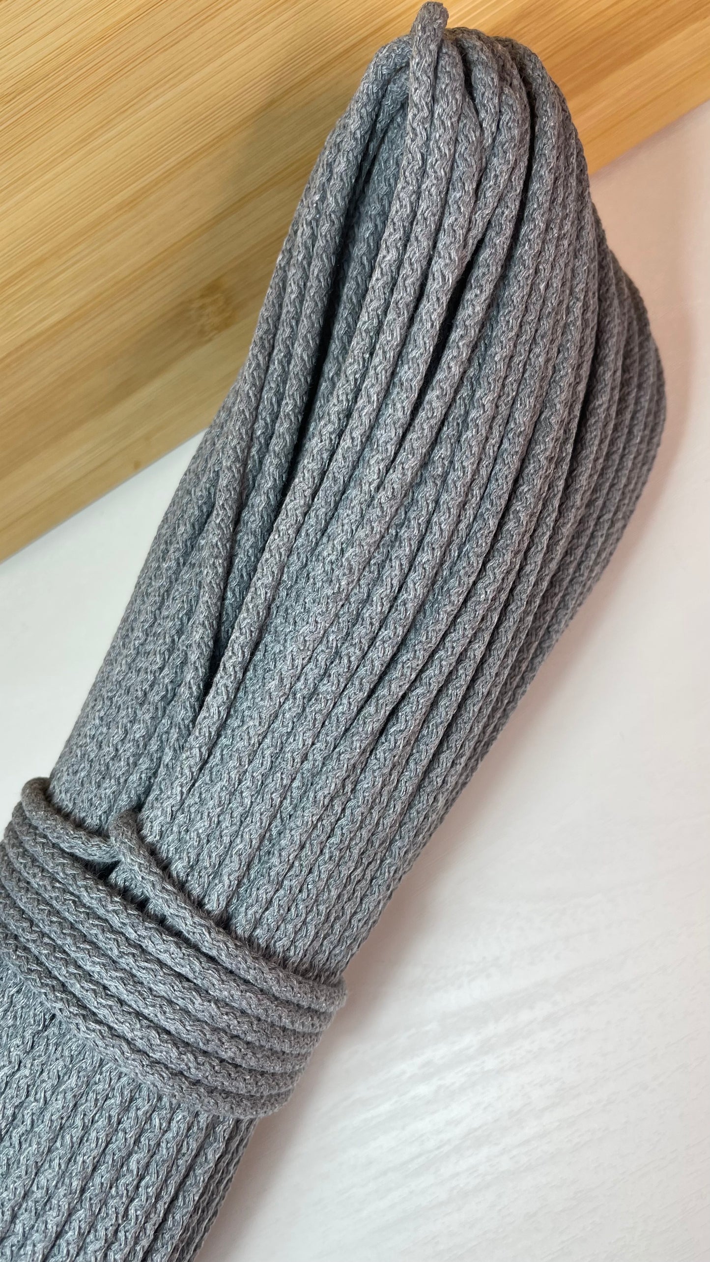 Grigio