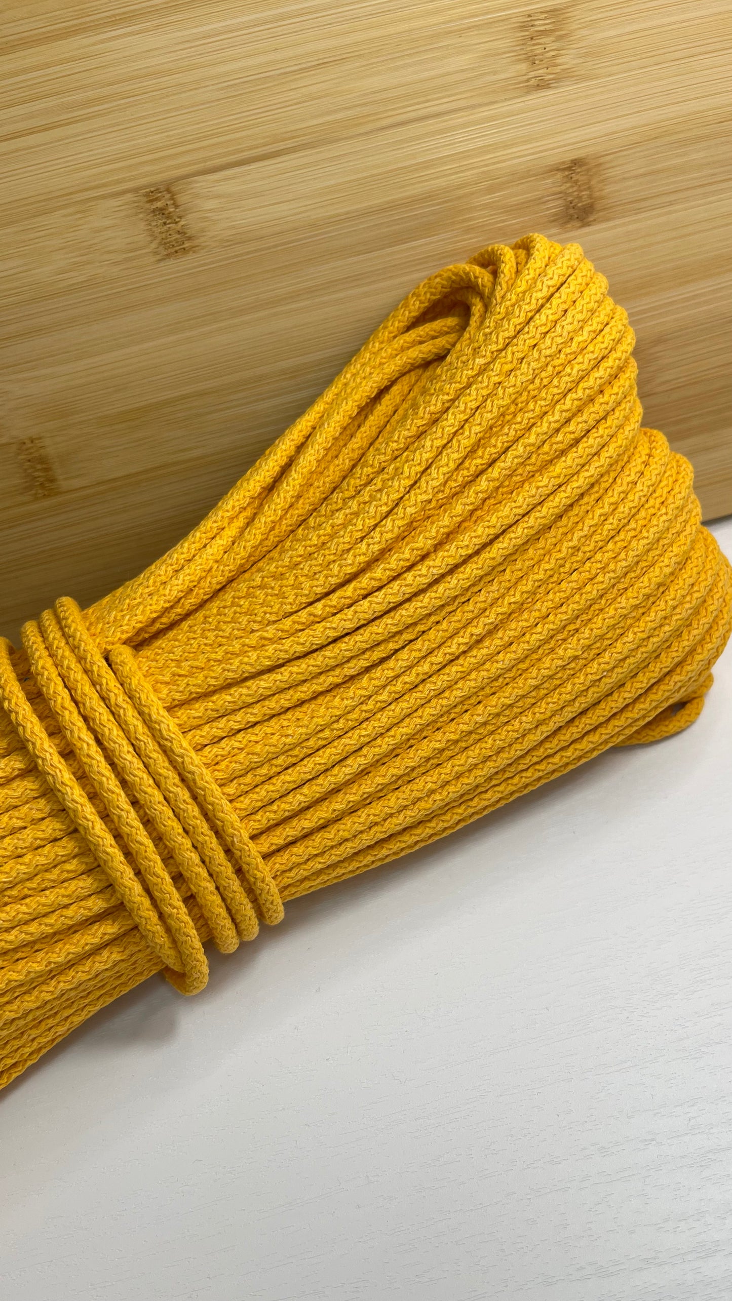 GIALLO SOLE