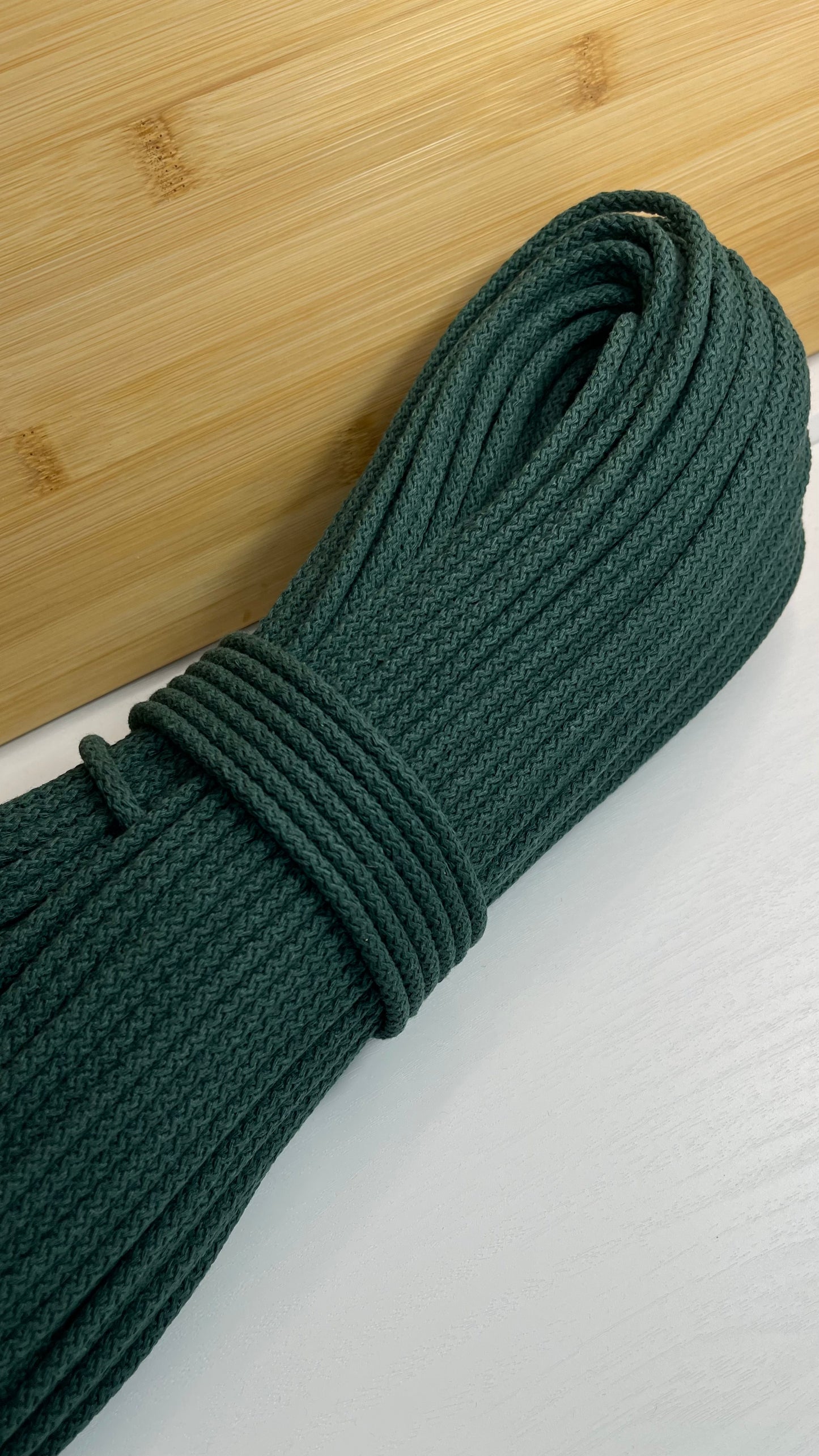 VERDE SCURO