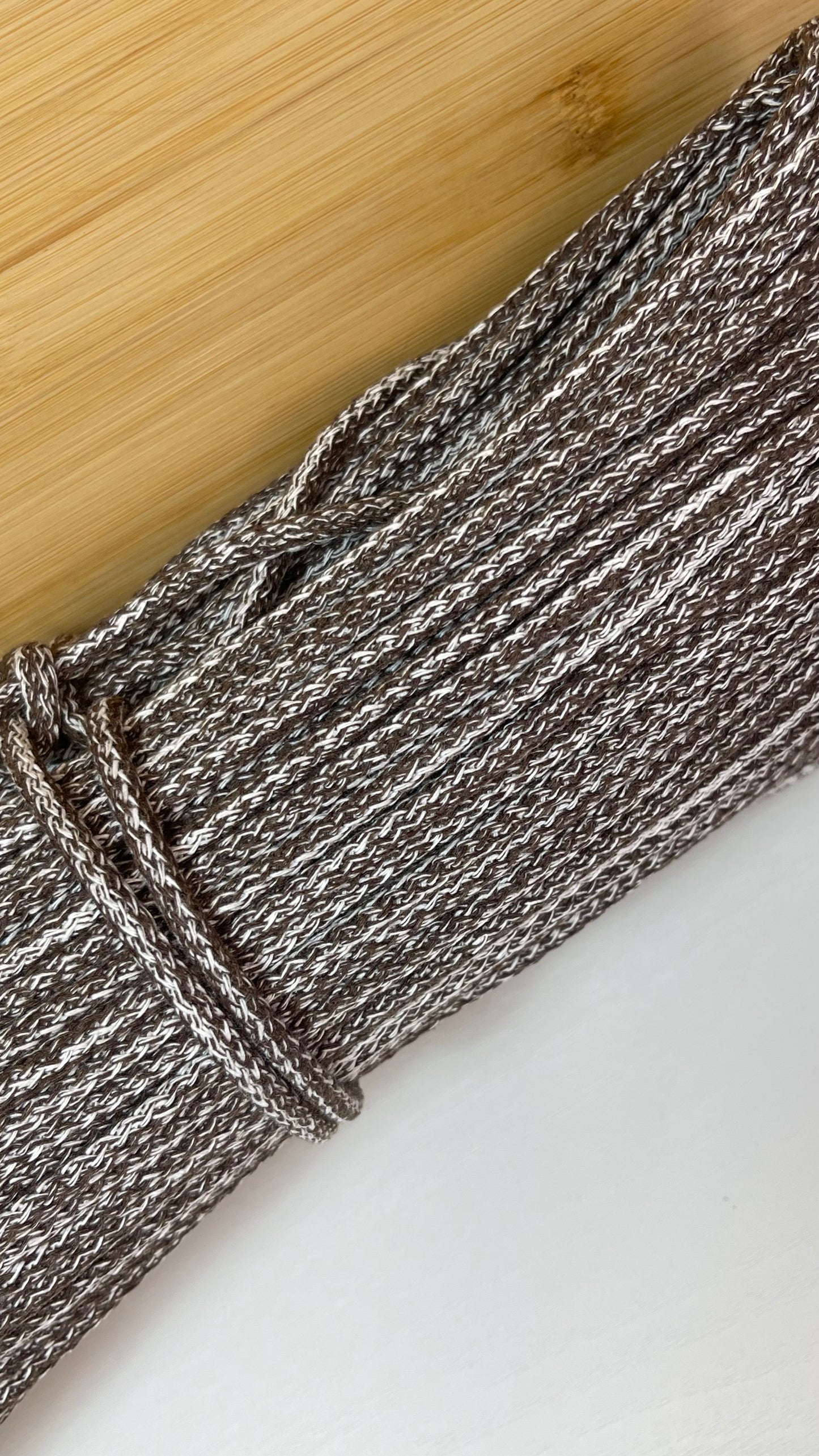 CORDE MIX