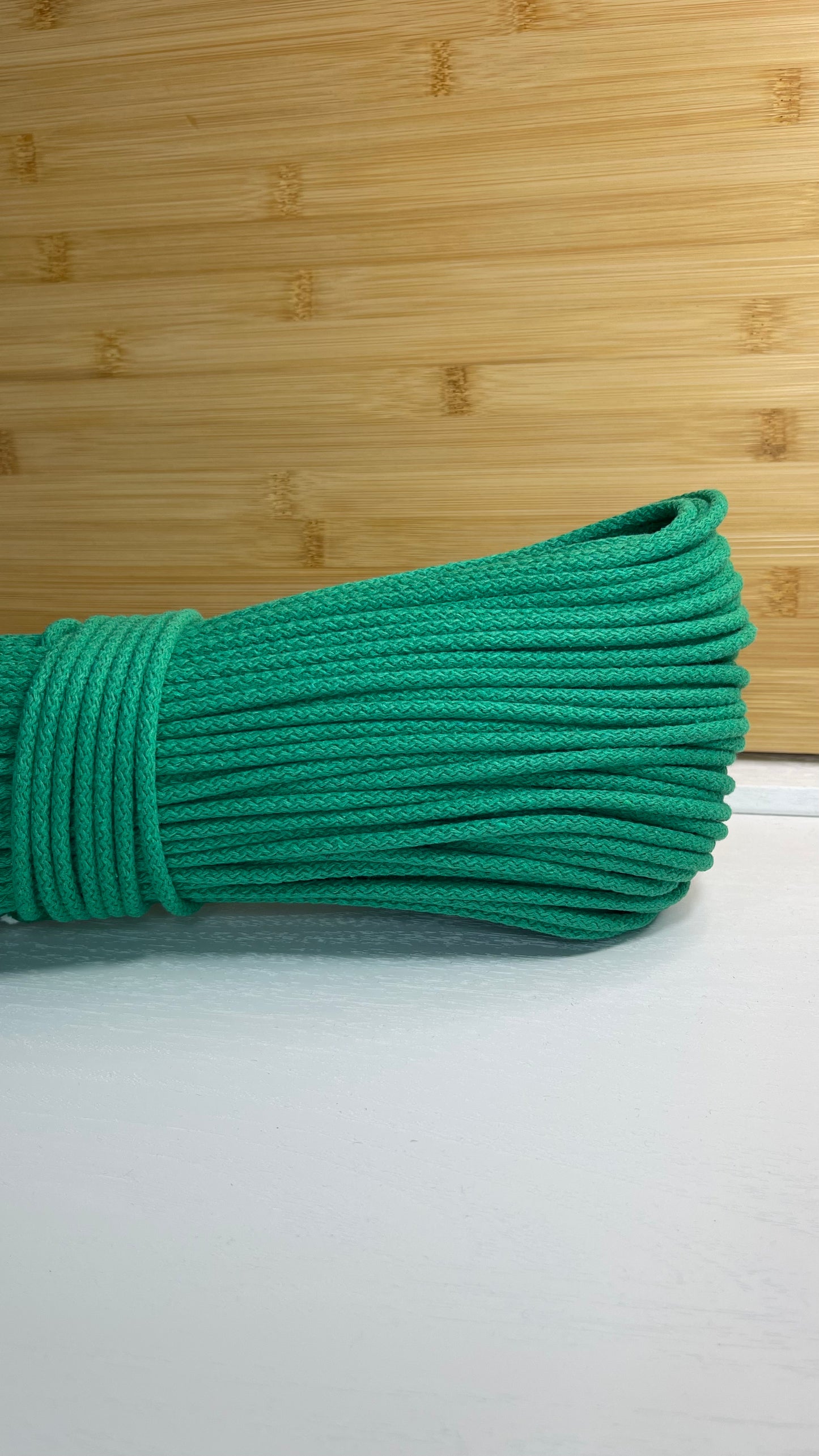 VERDE ERBA
