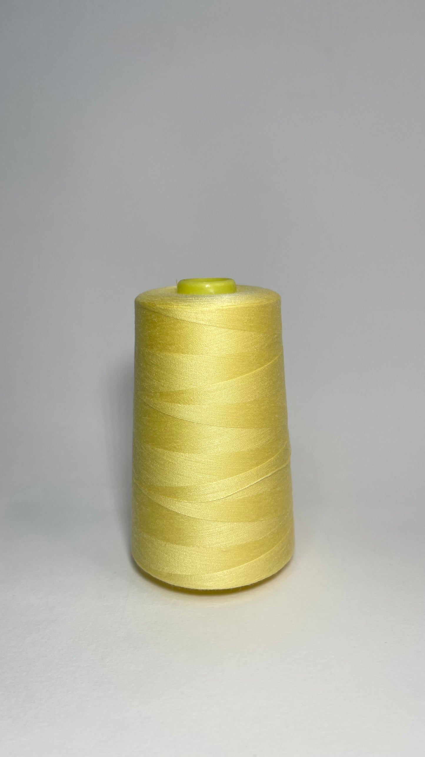 GIALLO CHIARO