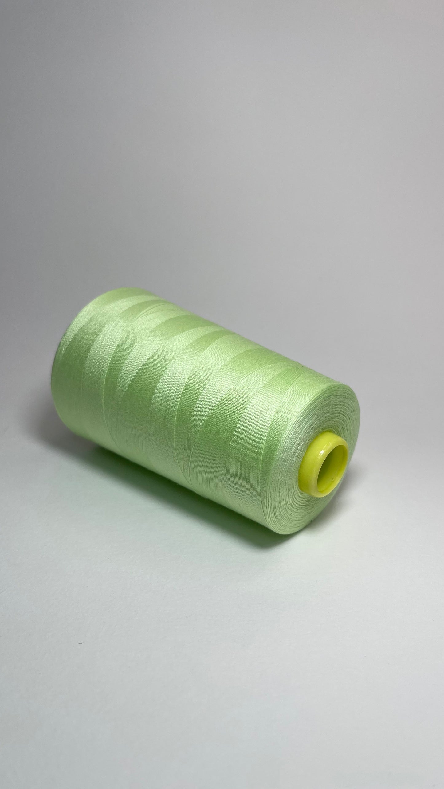 VERDE CHIARO