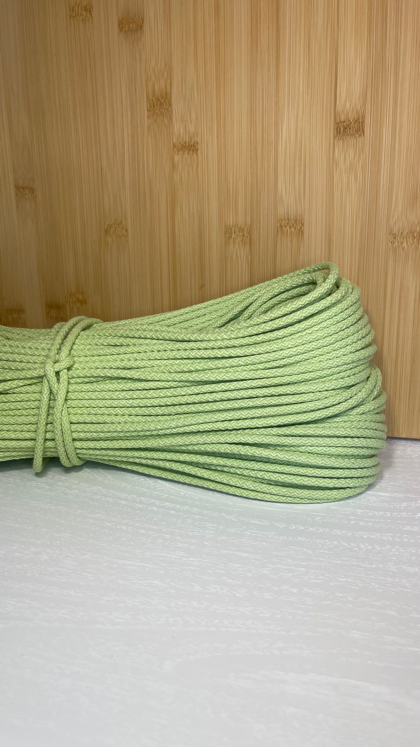 VERDE CHIARO