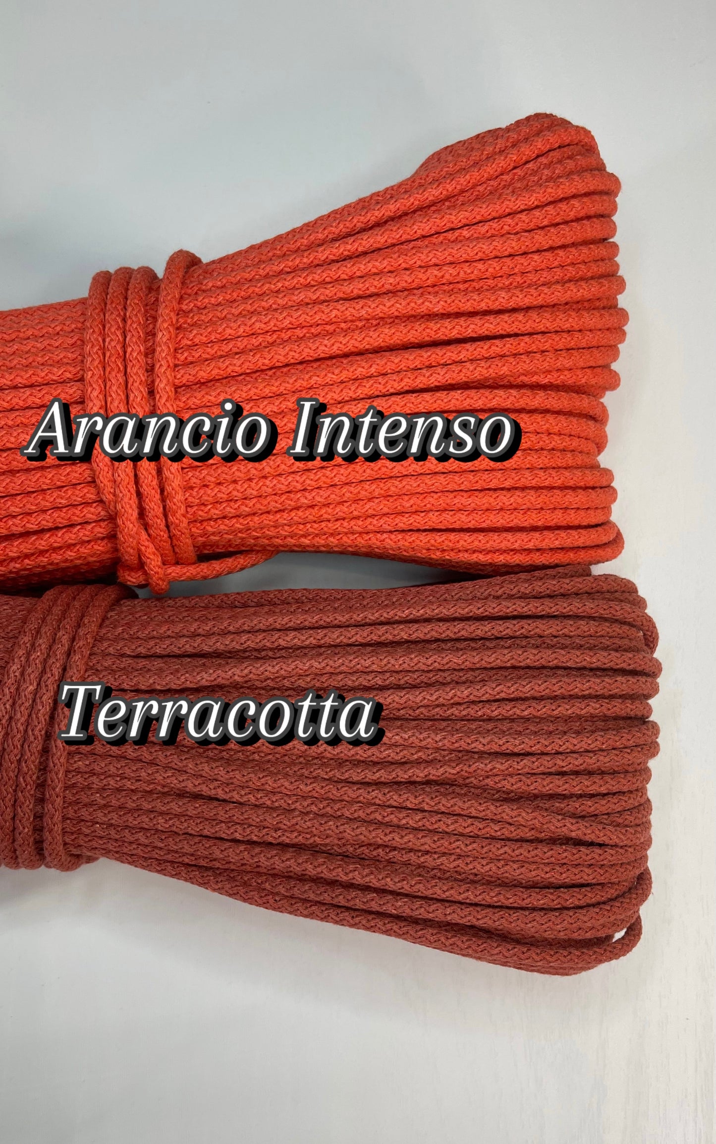 TERRACOTTA