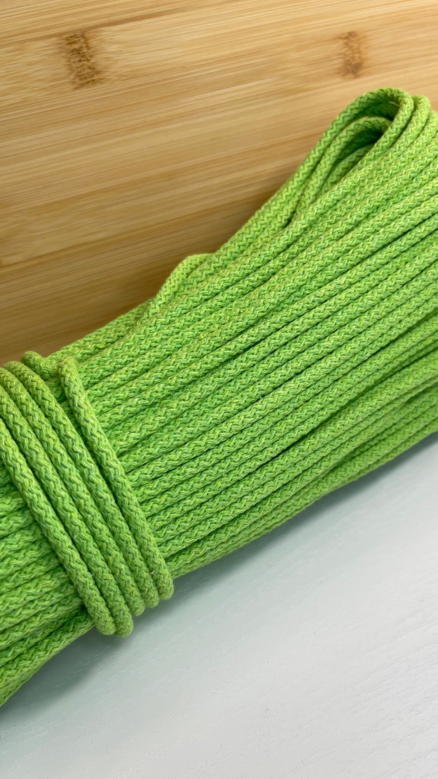 VERDE LIME