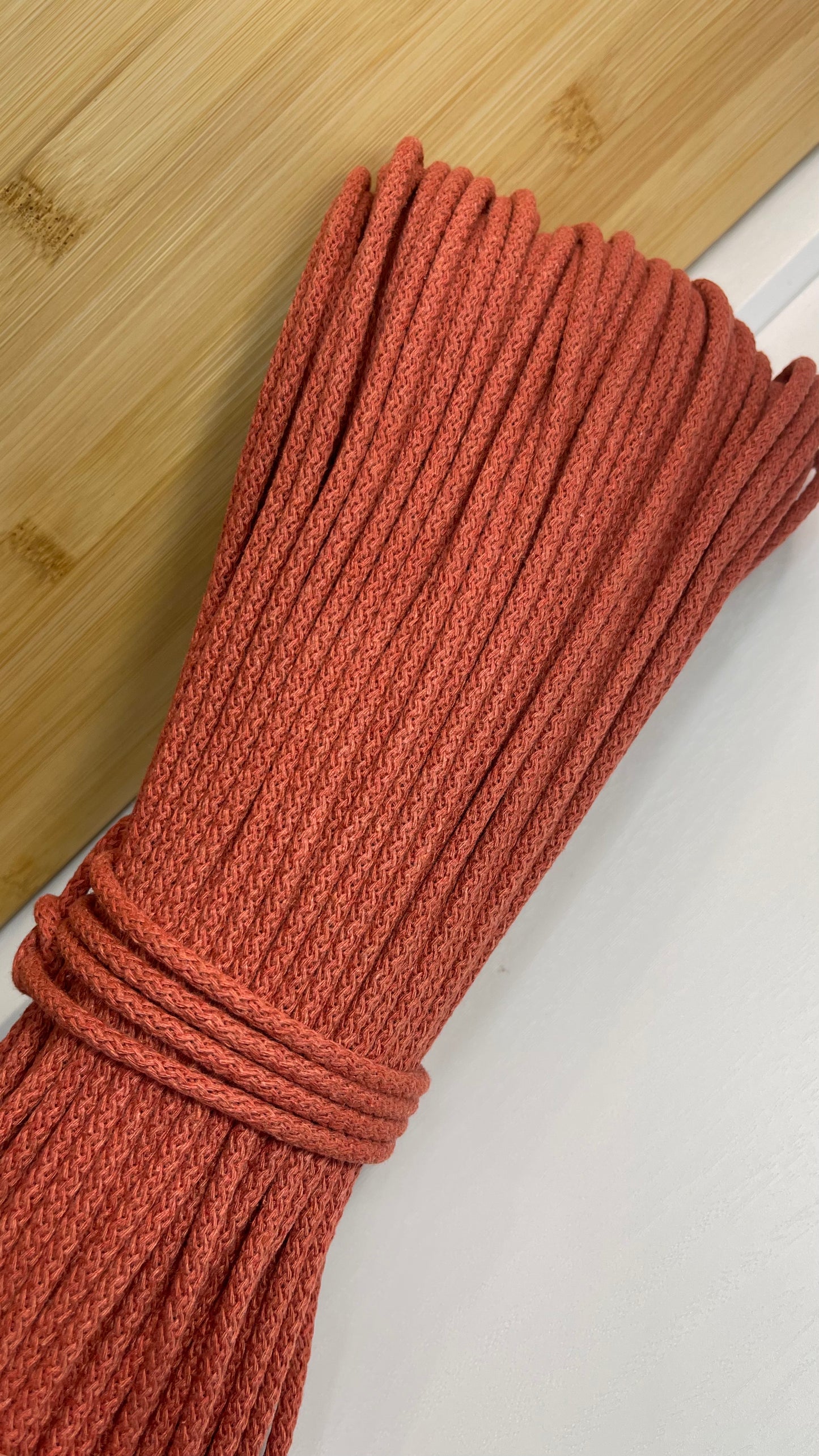 TERRACOTTA