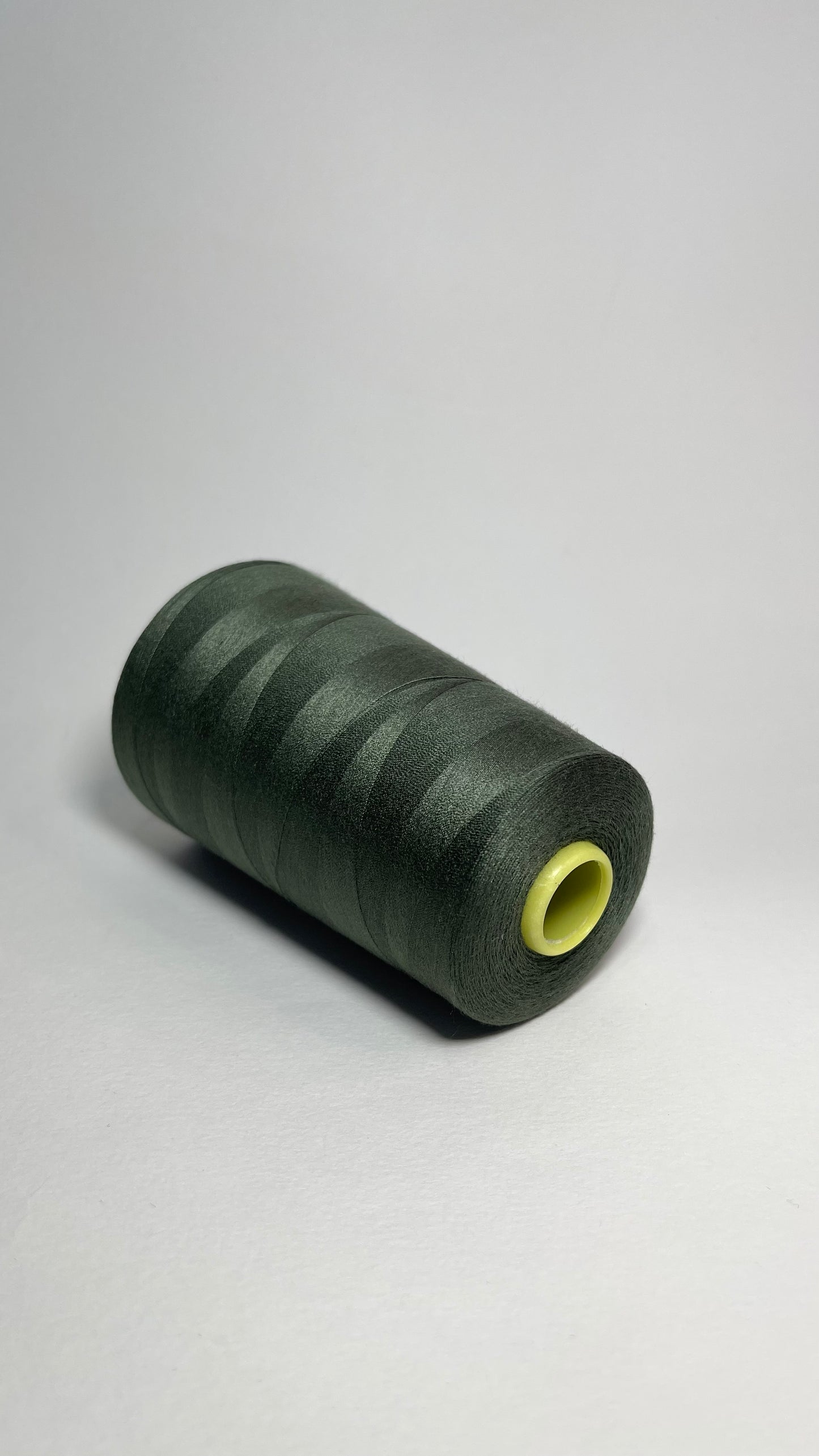 VERDE OLIVA