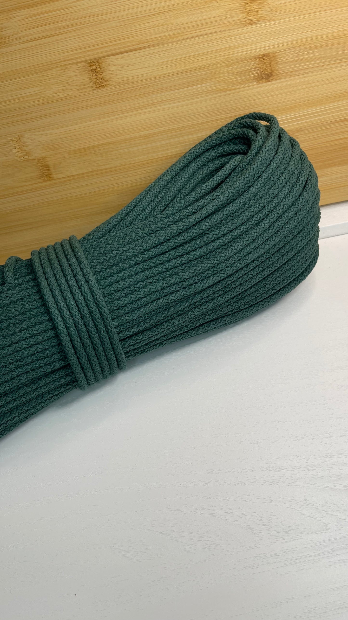 VERDE SCURO