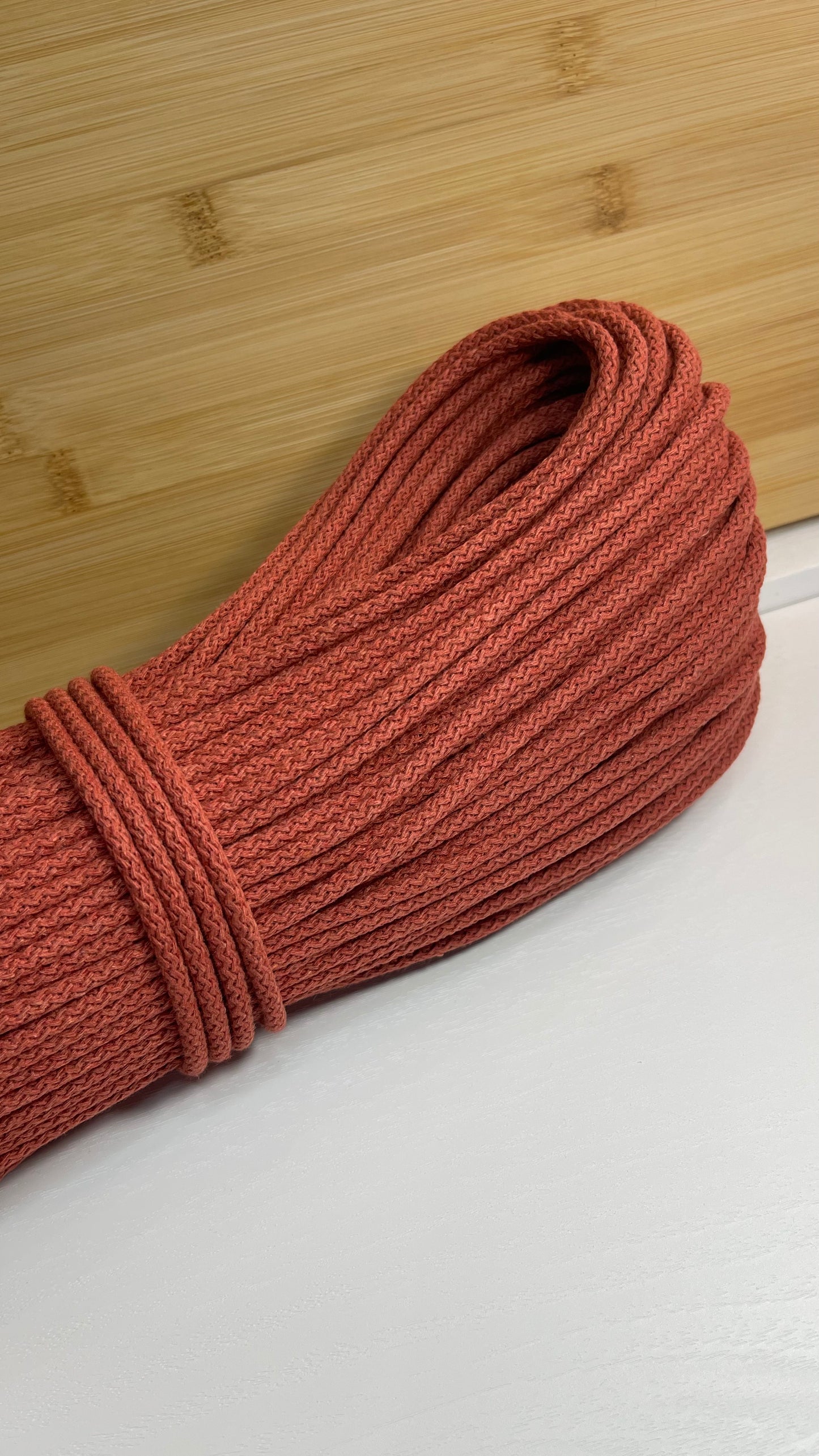 TERRACOTTA