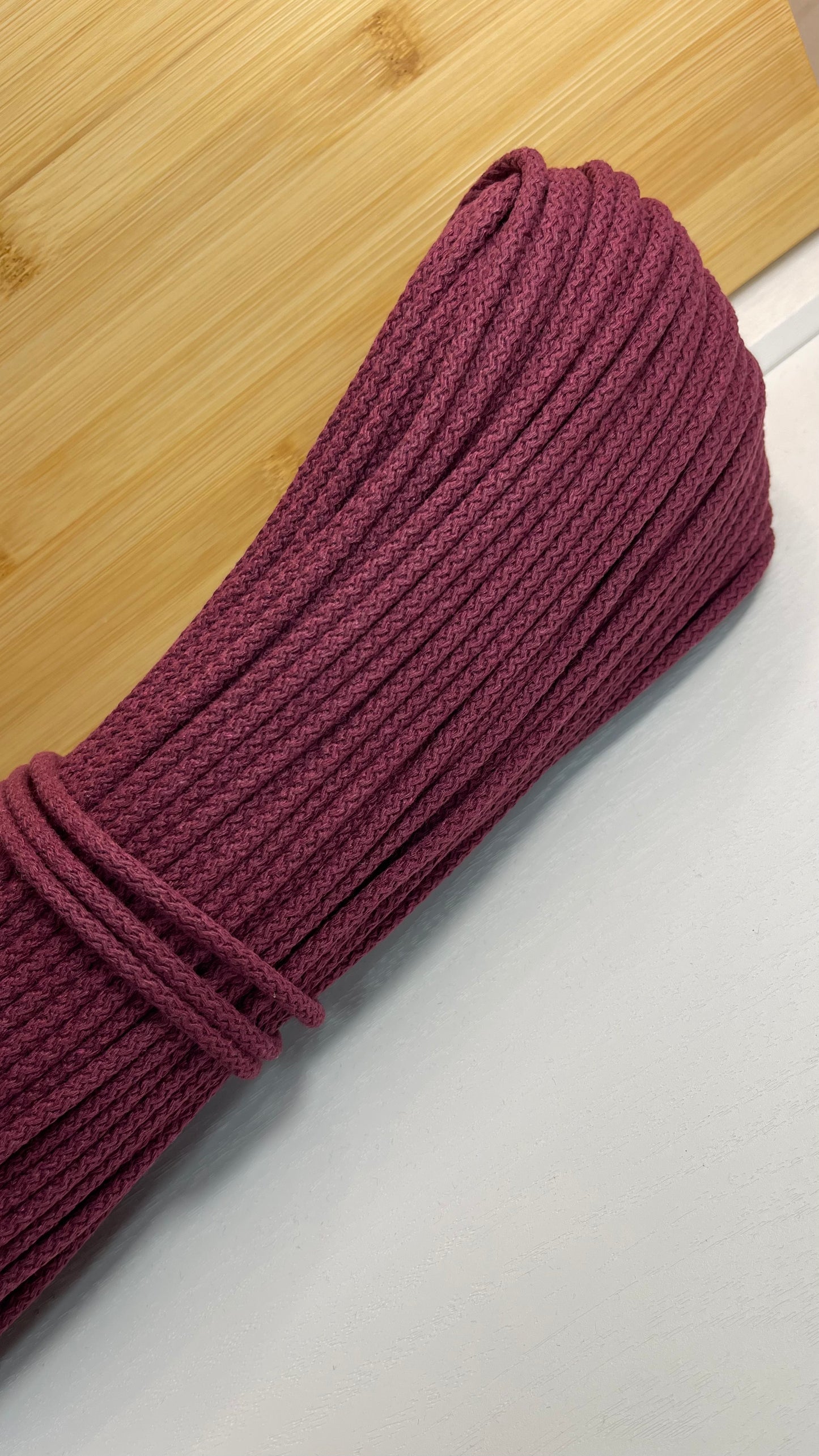 BORDO'