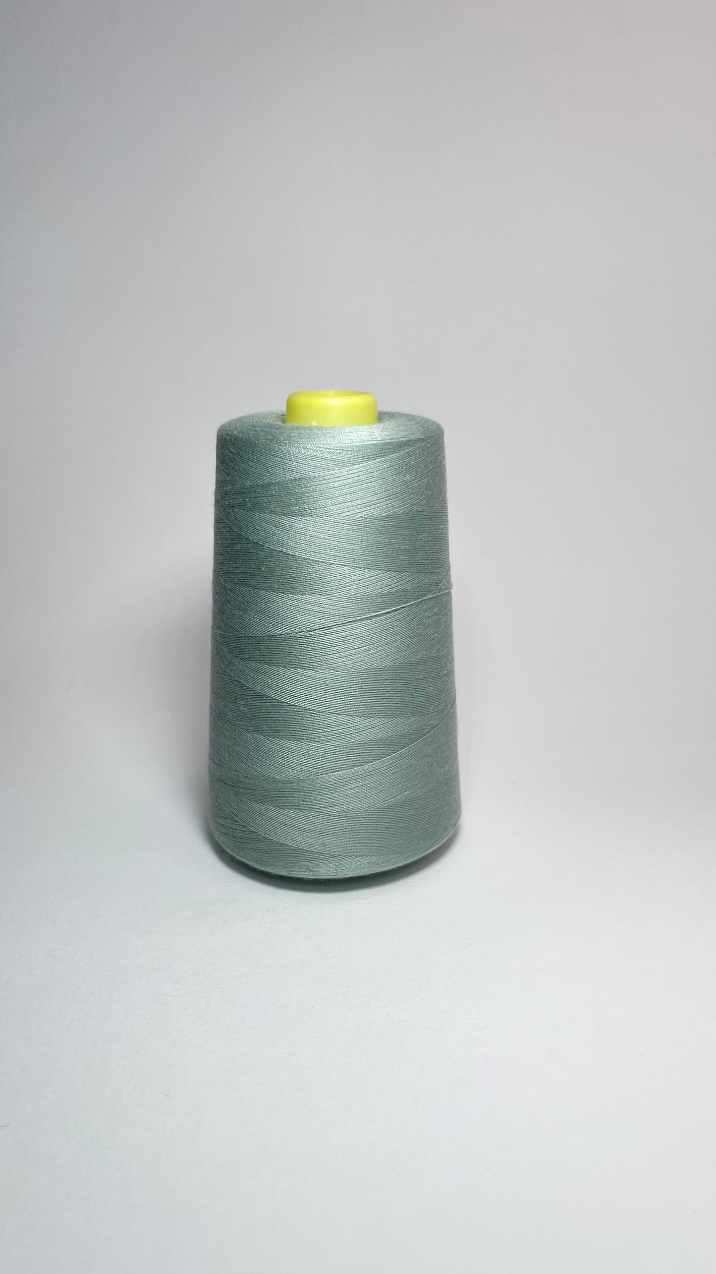 VERDE LATTE