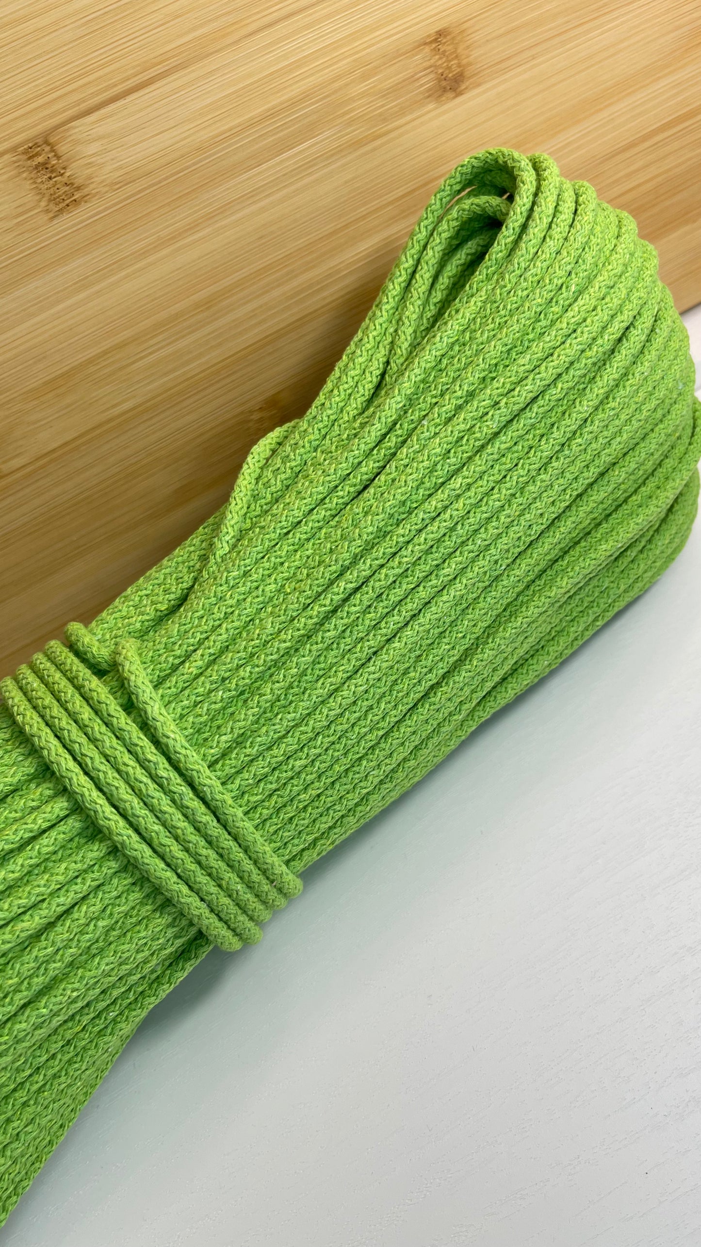 VERDE LIME
