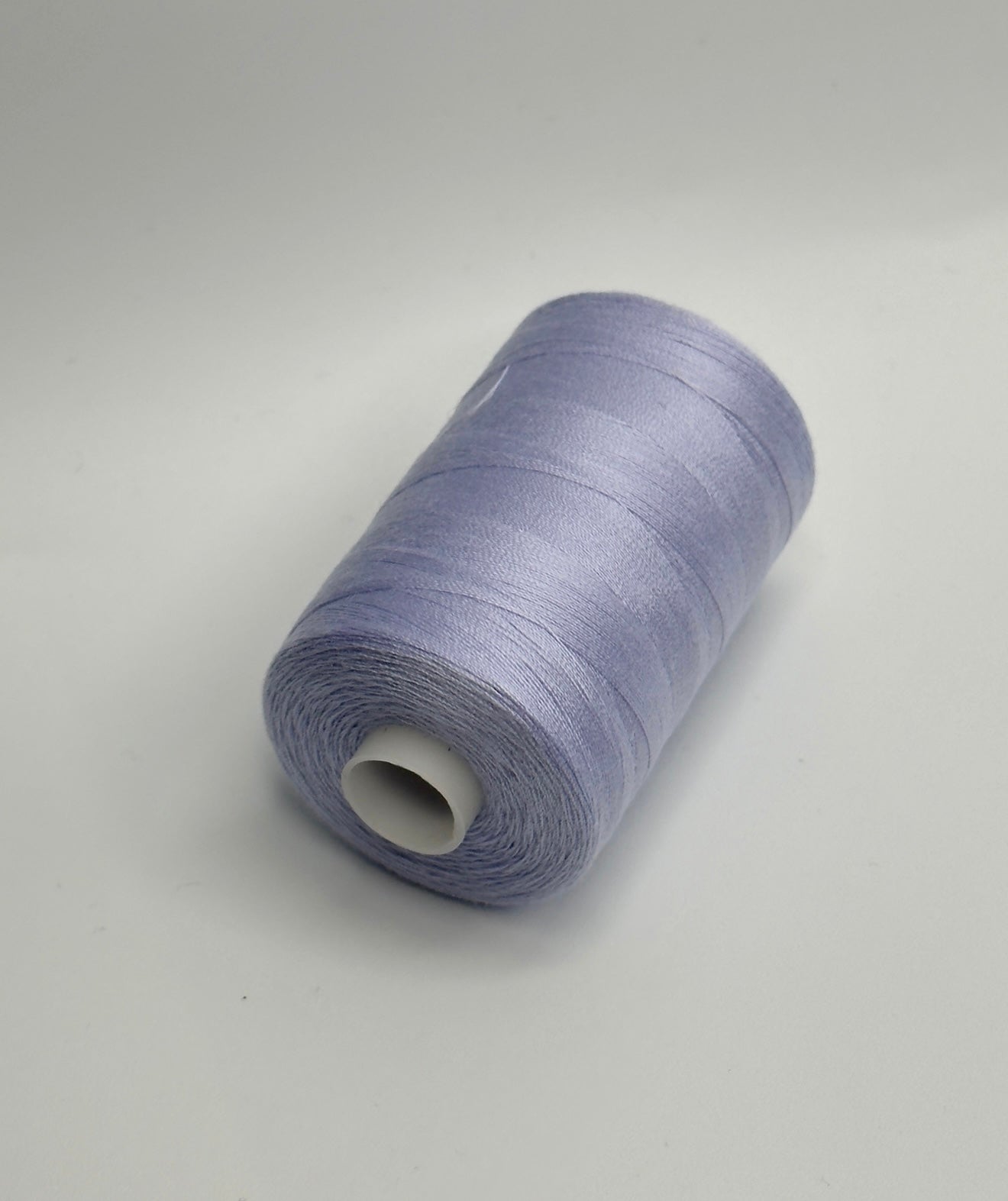 FILO DA CUCIRE (1000Mt)