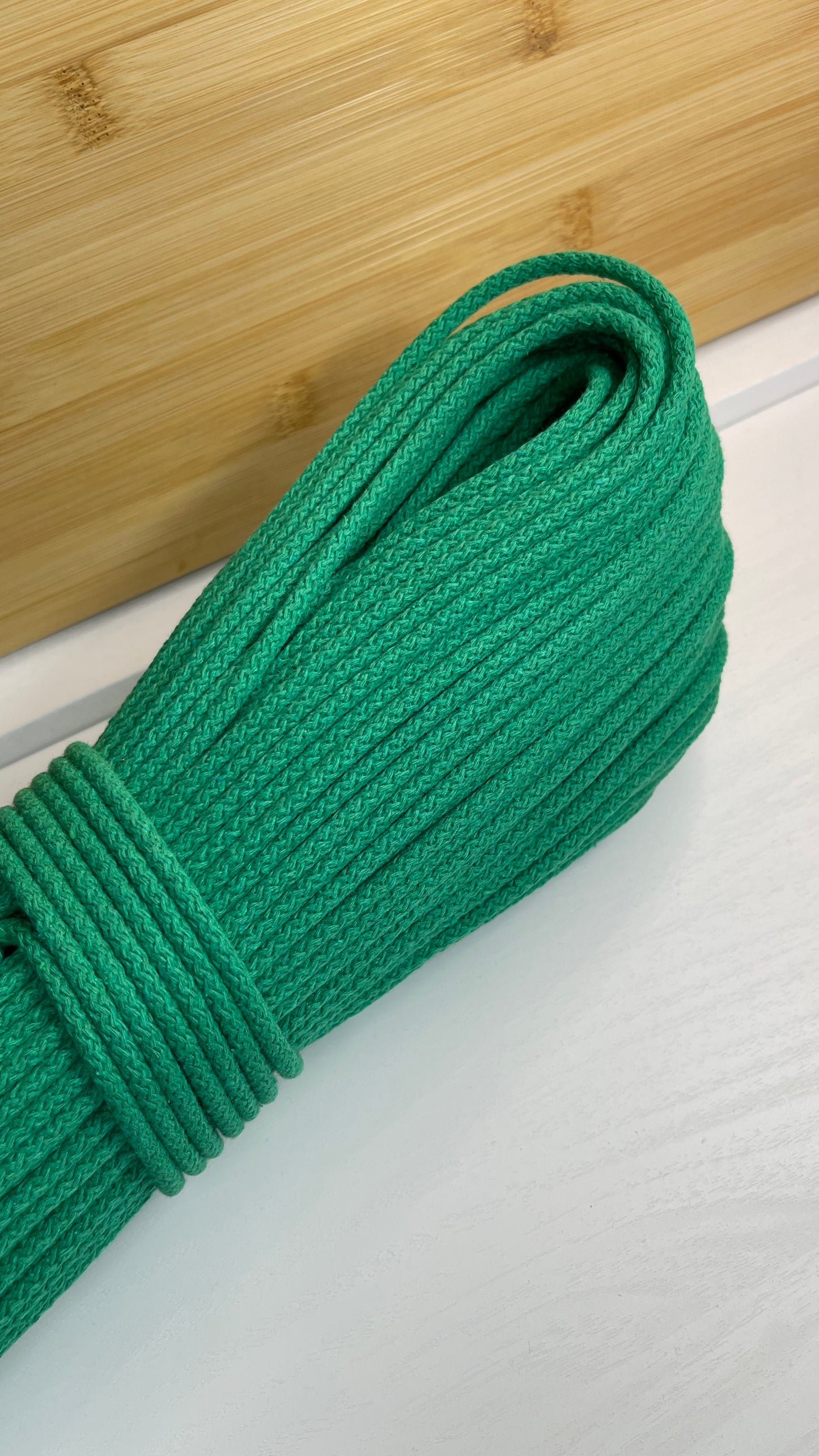 VERDE ERBA