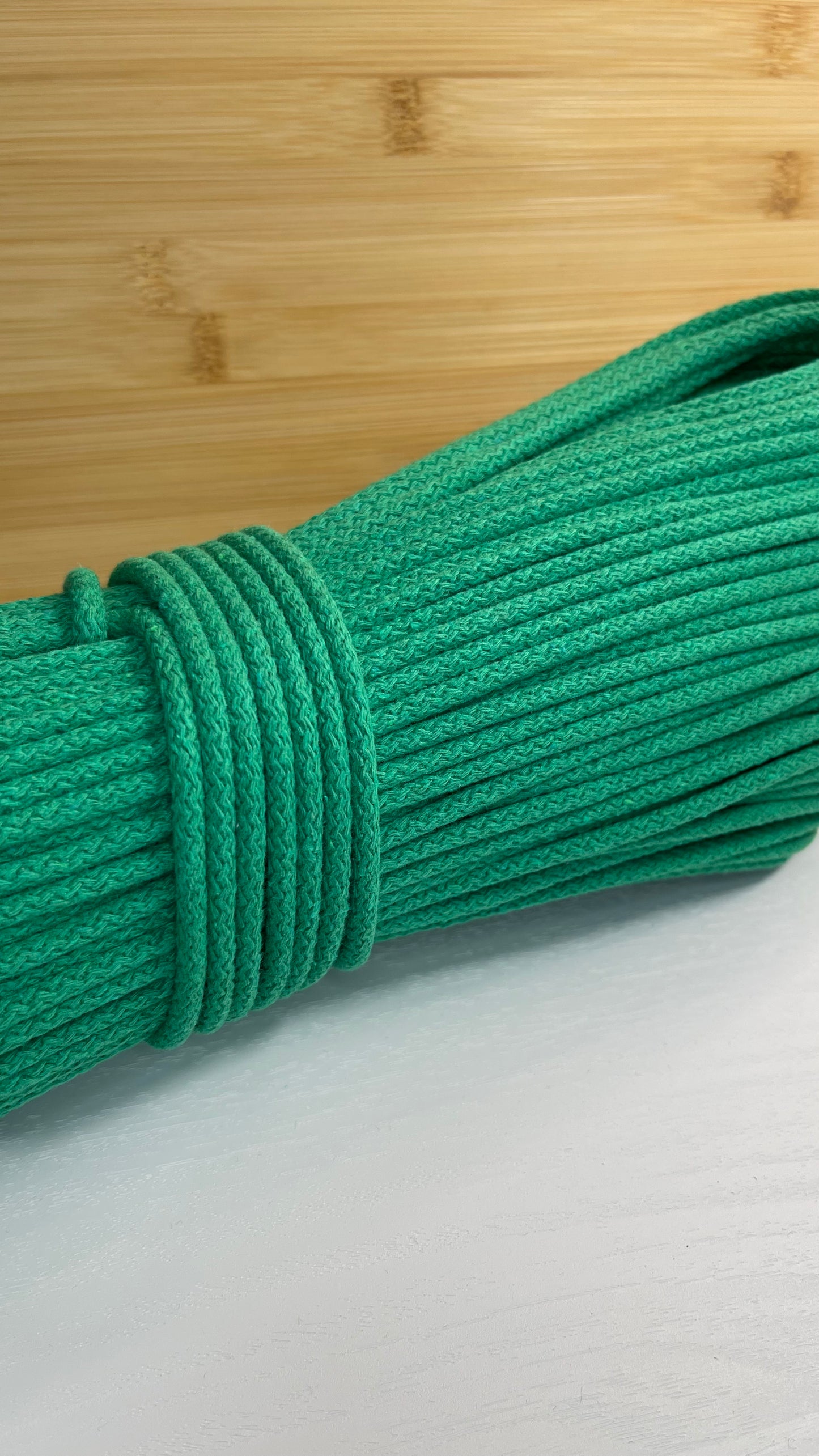VERDE ERBA