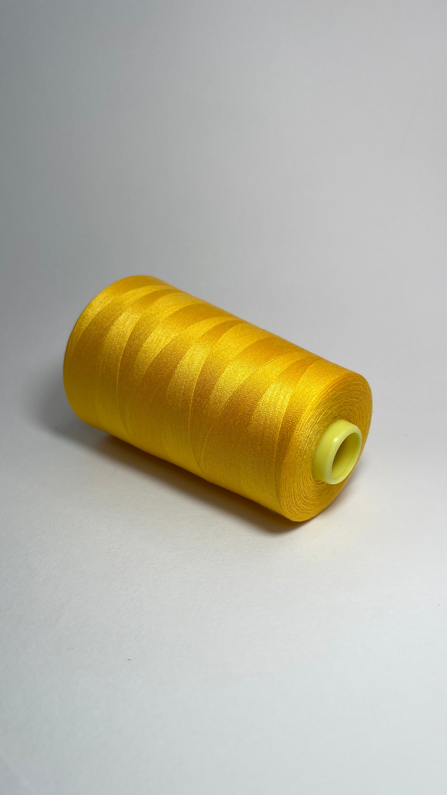 GIALLO SOLE