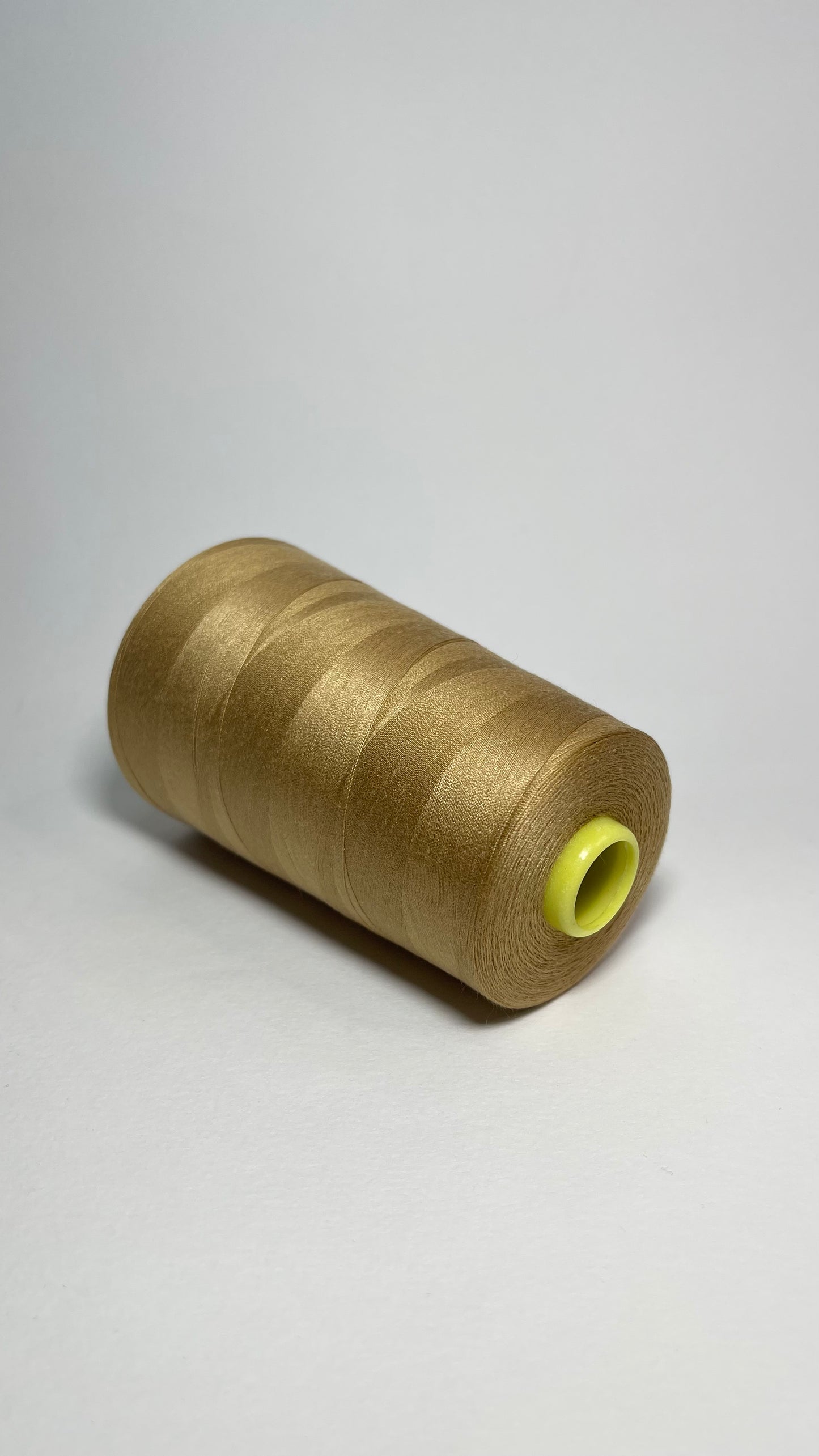 CARAMELLO