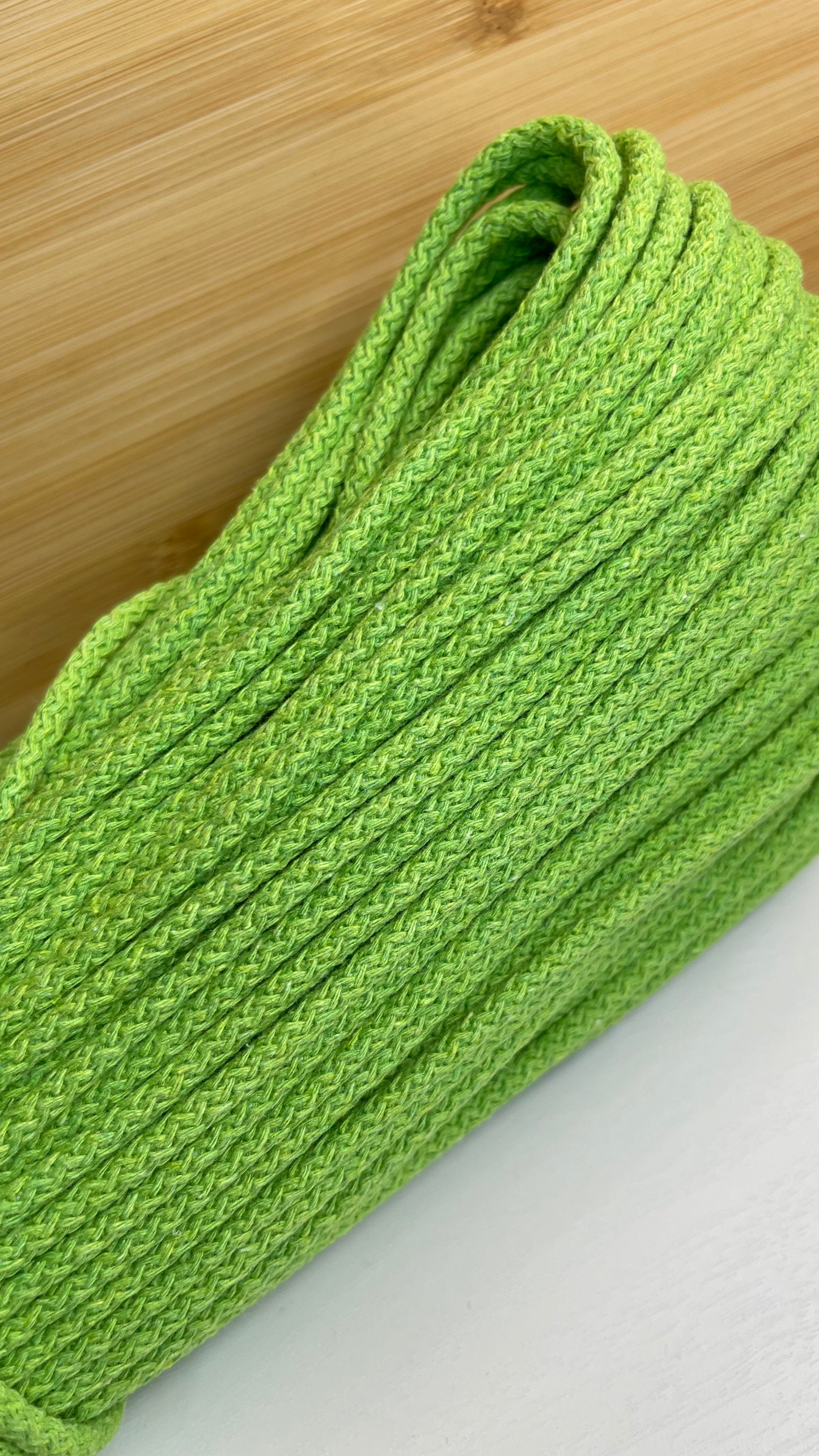 VERDE LIME