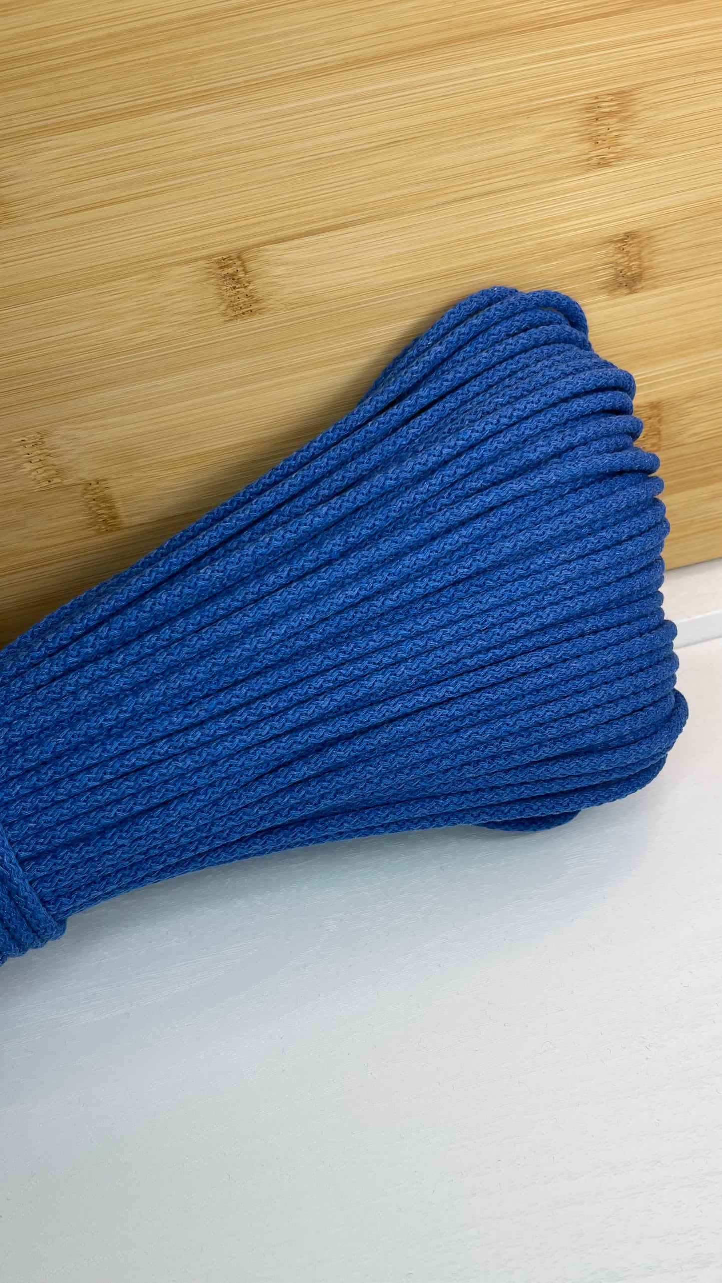 BLU