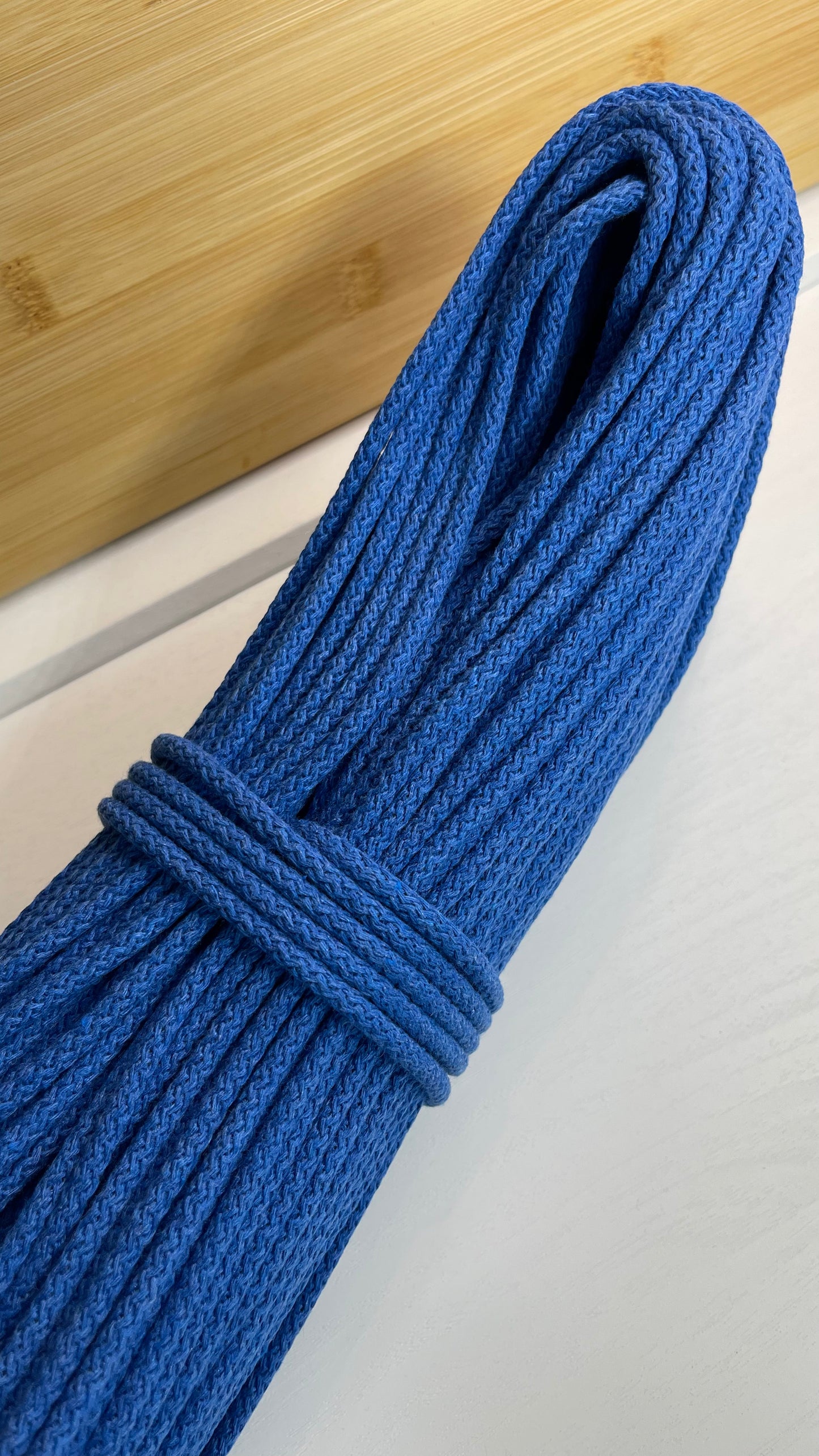 BLU
