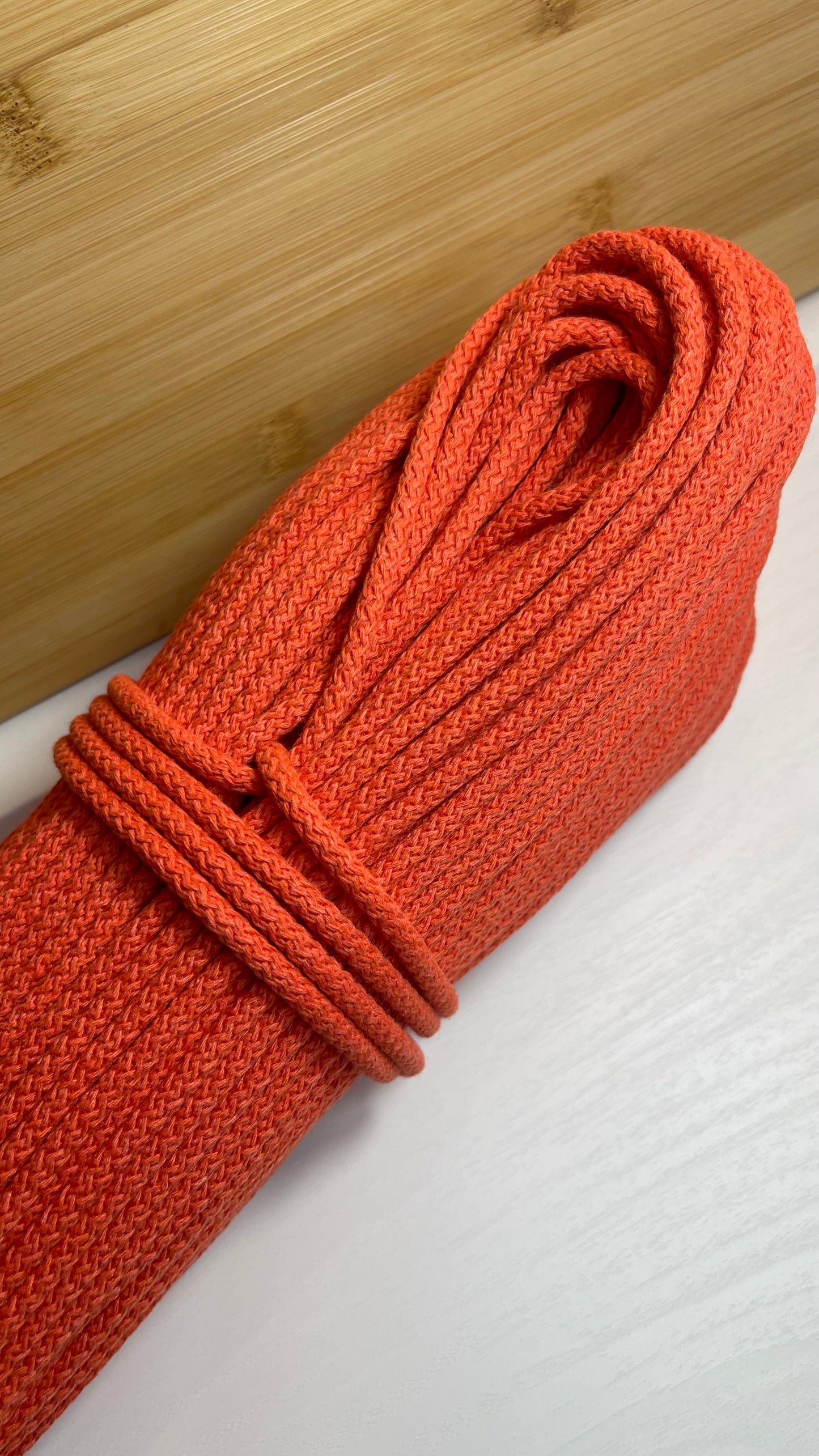 ARANCIO INTENSO