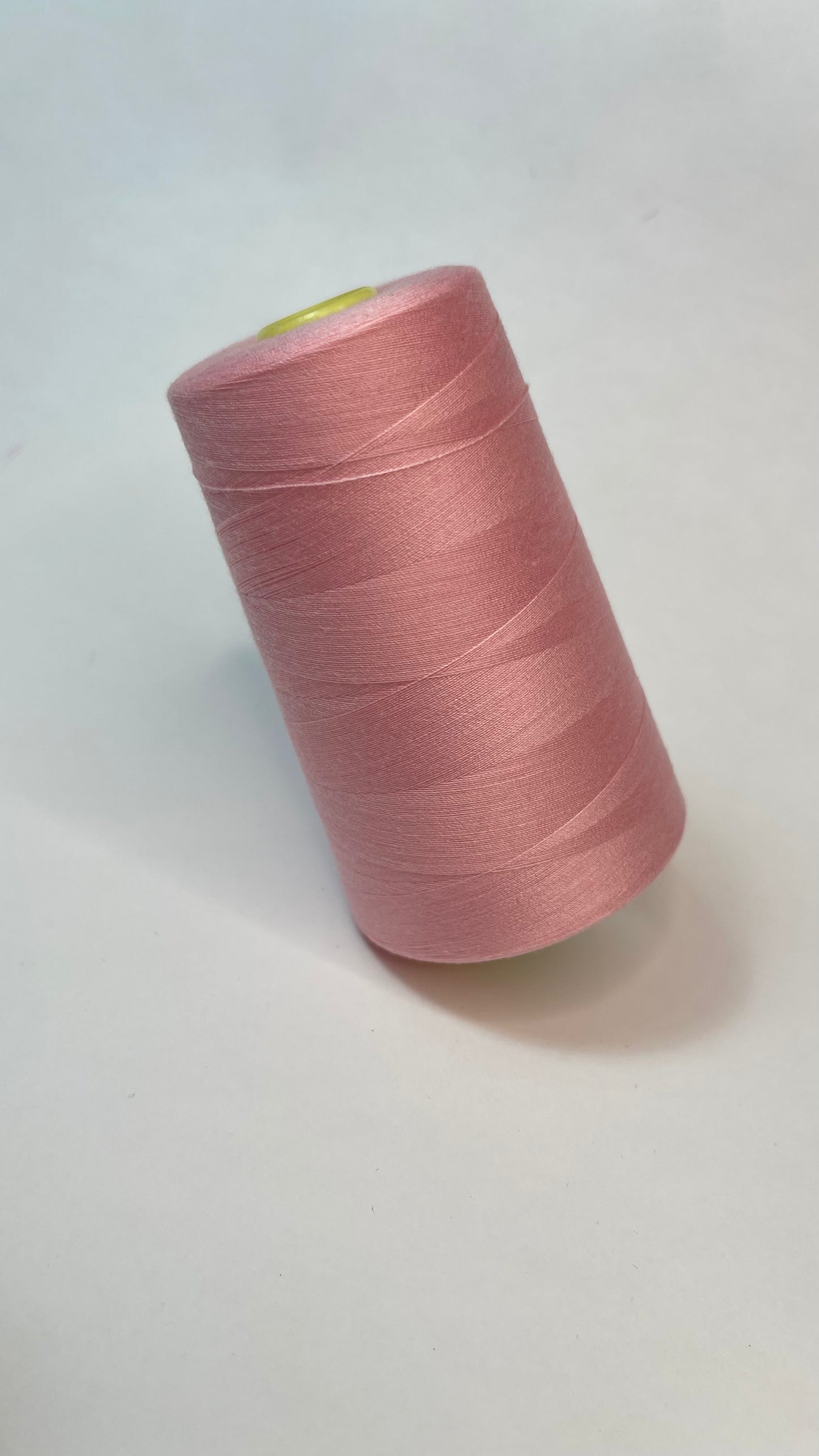 Rosa sabbia