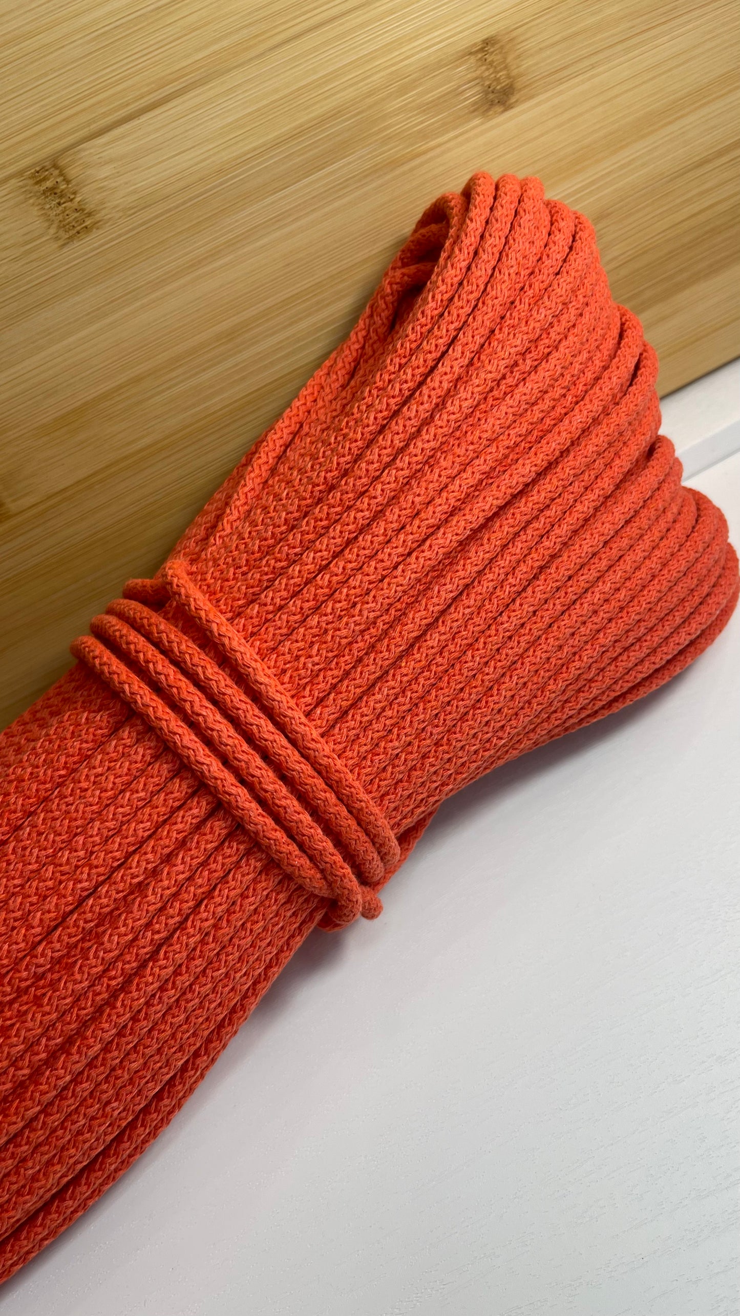 ARANCIO INTENSO