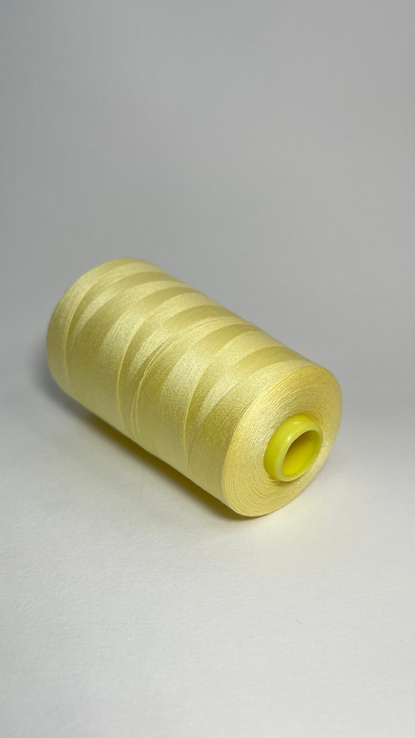 GIALLO CHIARO