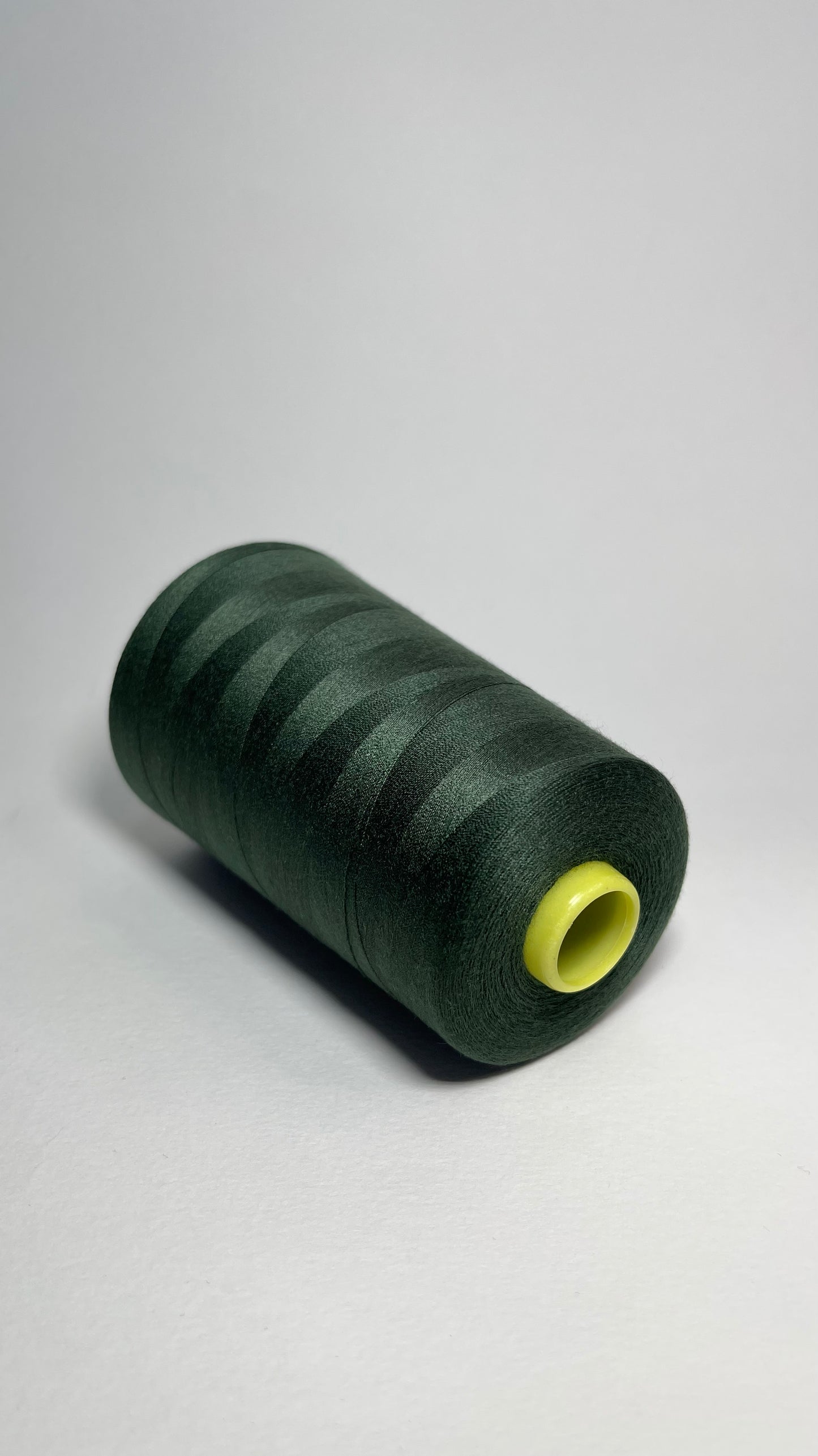 VERDE SCURO