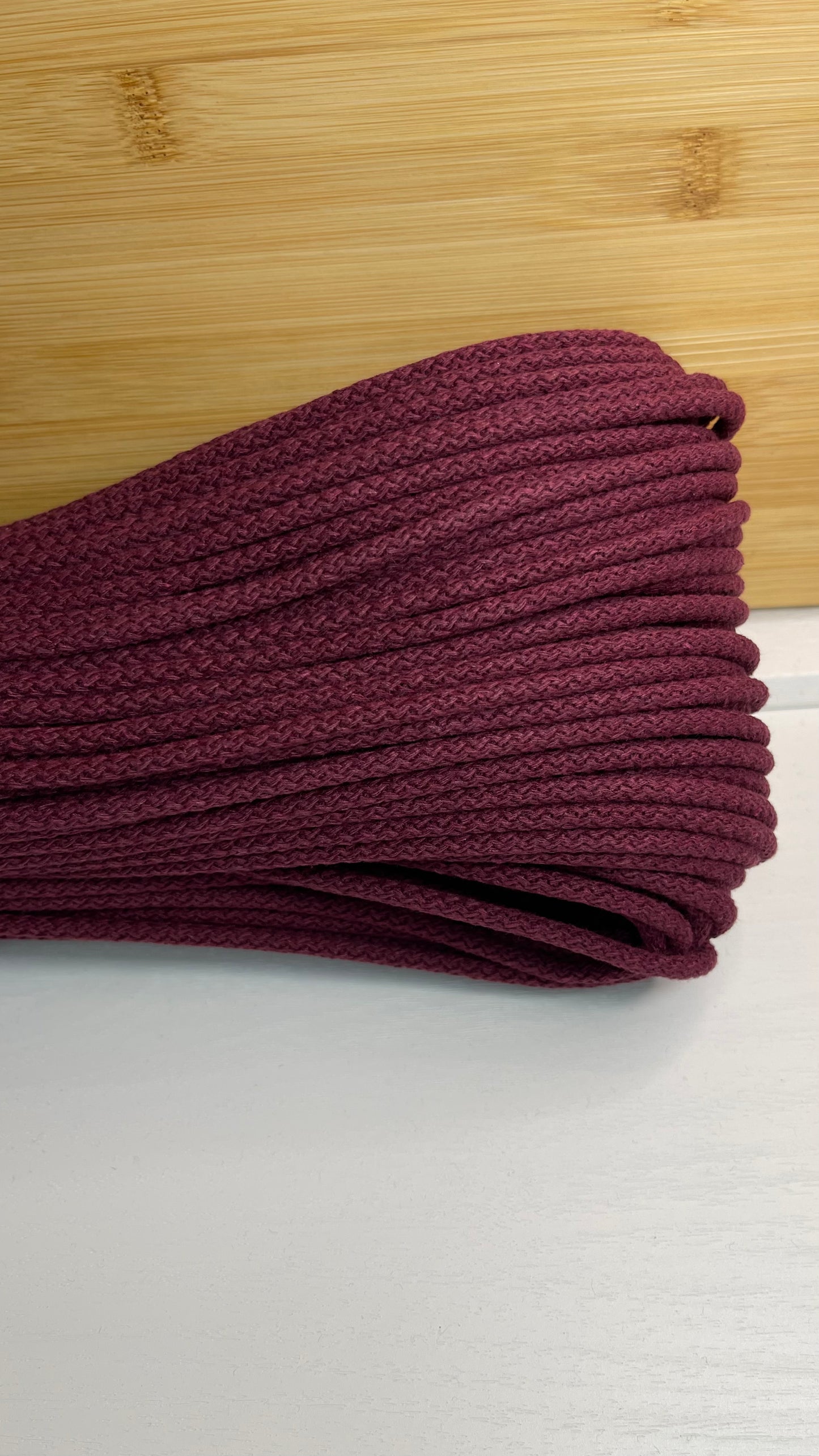 BORDO'