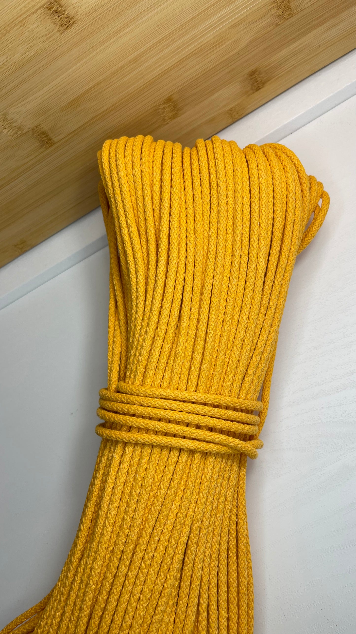 GIALLO SOLE