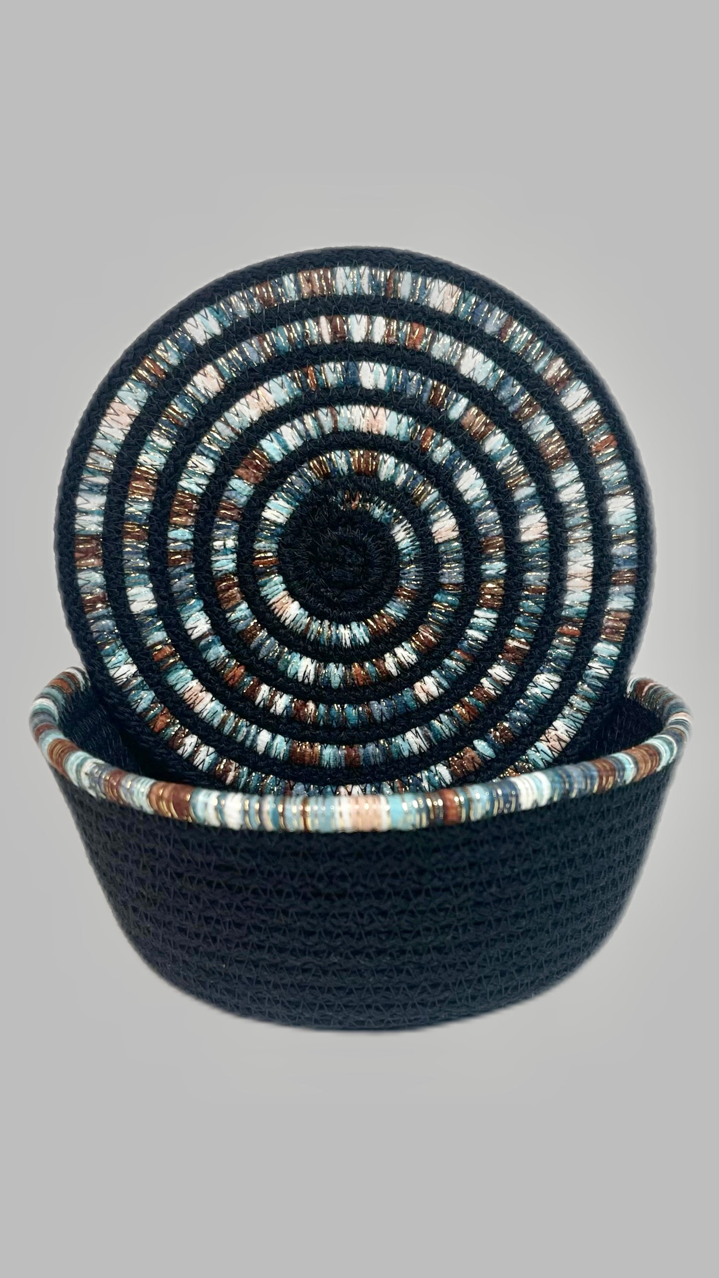 Cordino Multicolor (Marocco)