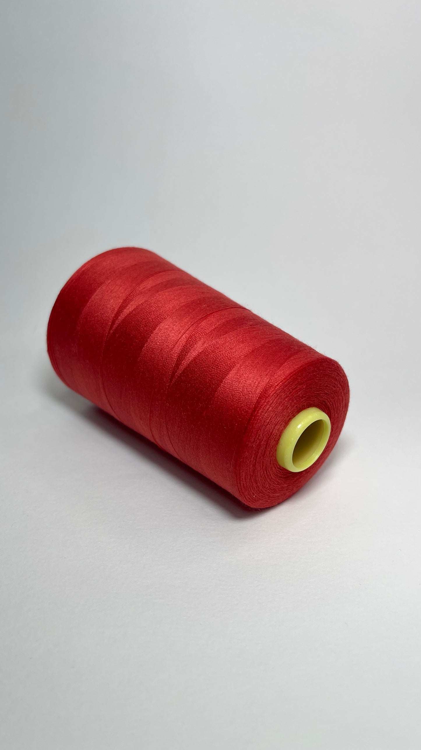 ROSSO/ROSSO PASSIONE