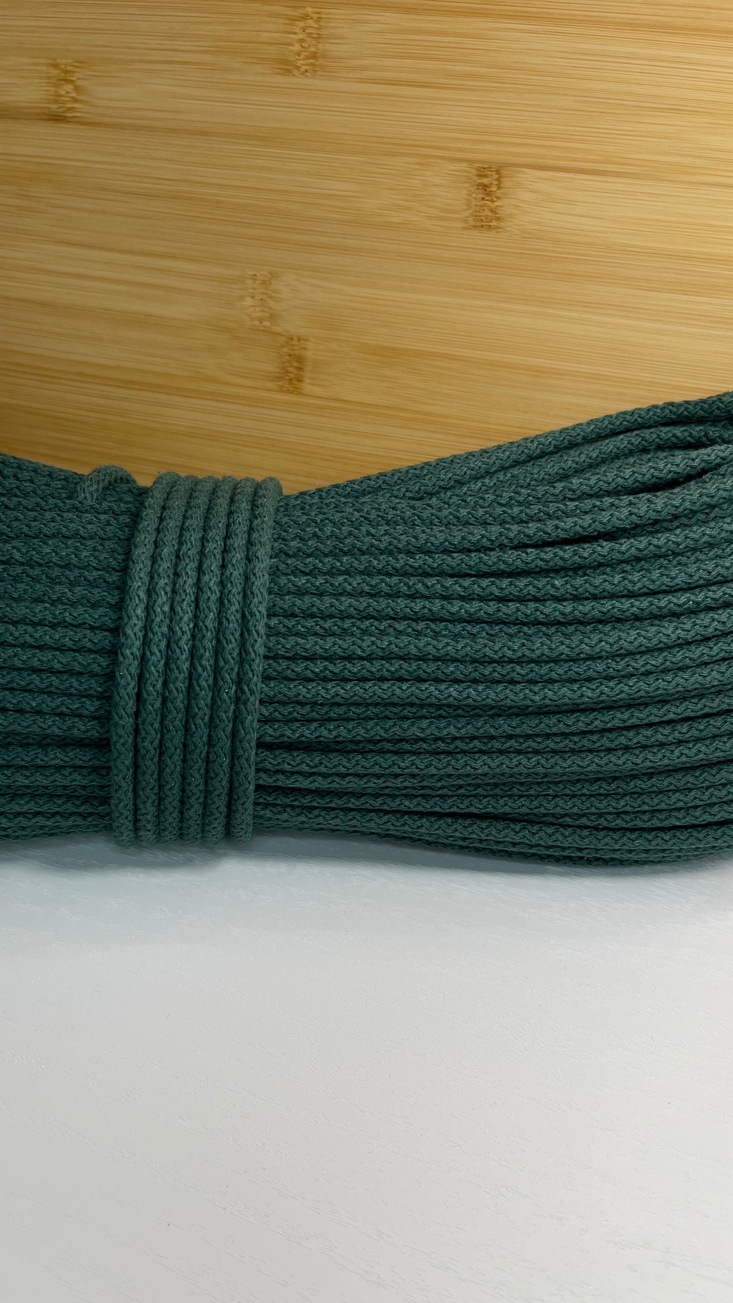 VERDE SCURO