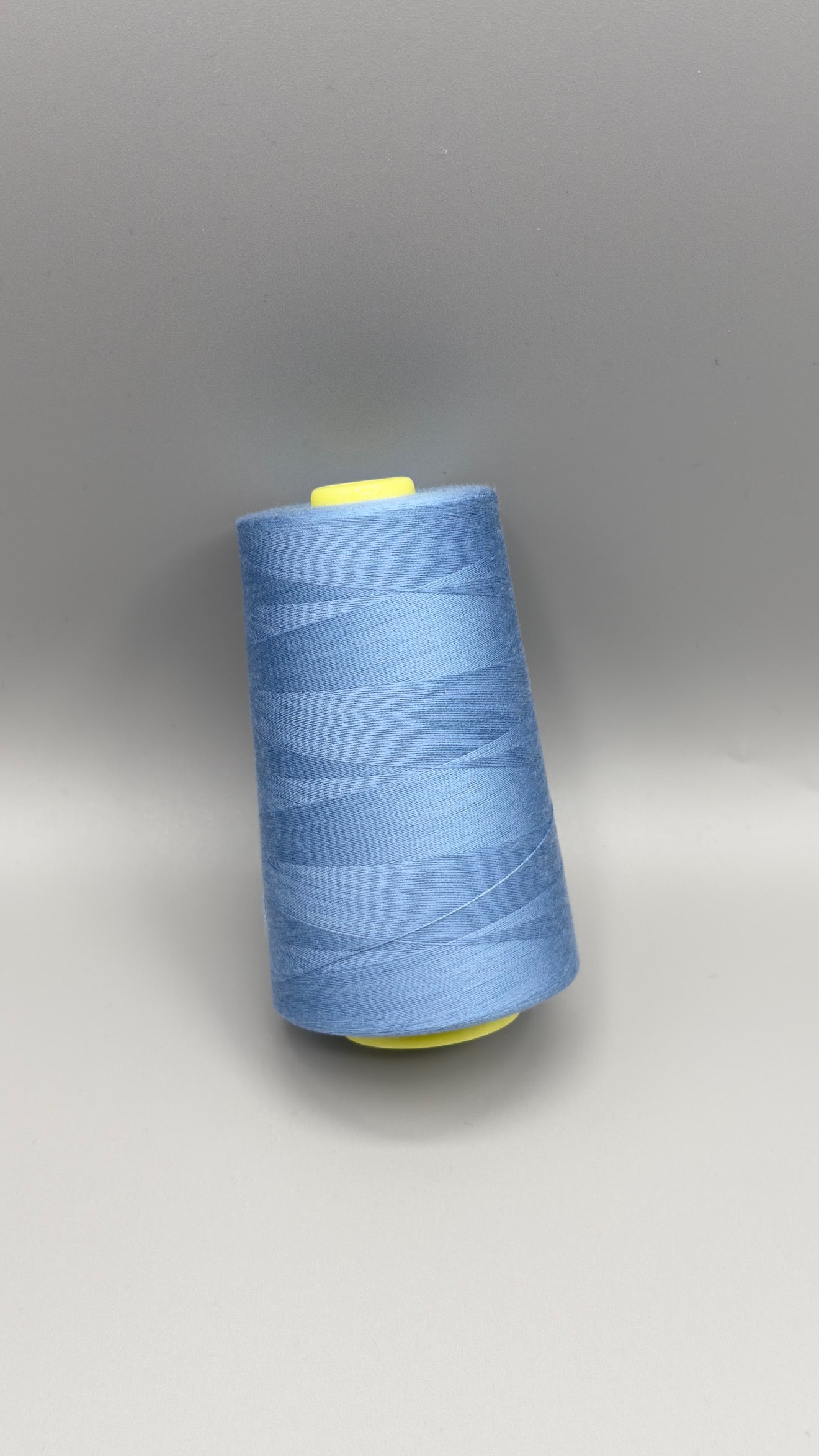 FIL0 DA CUCIRE (5000Mt)