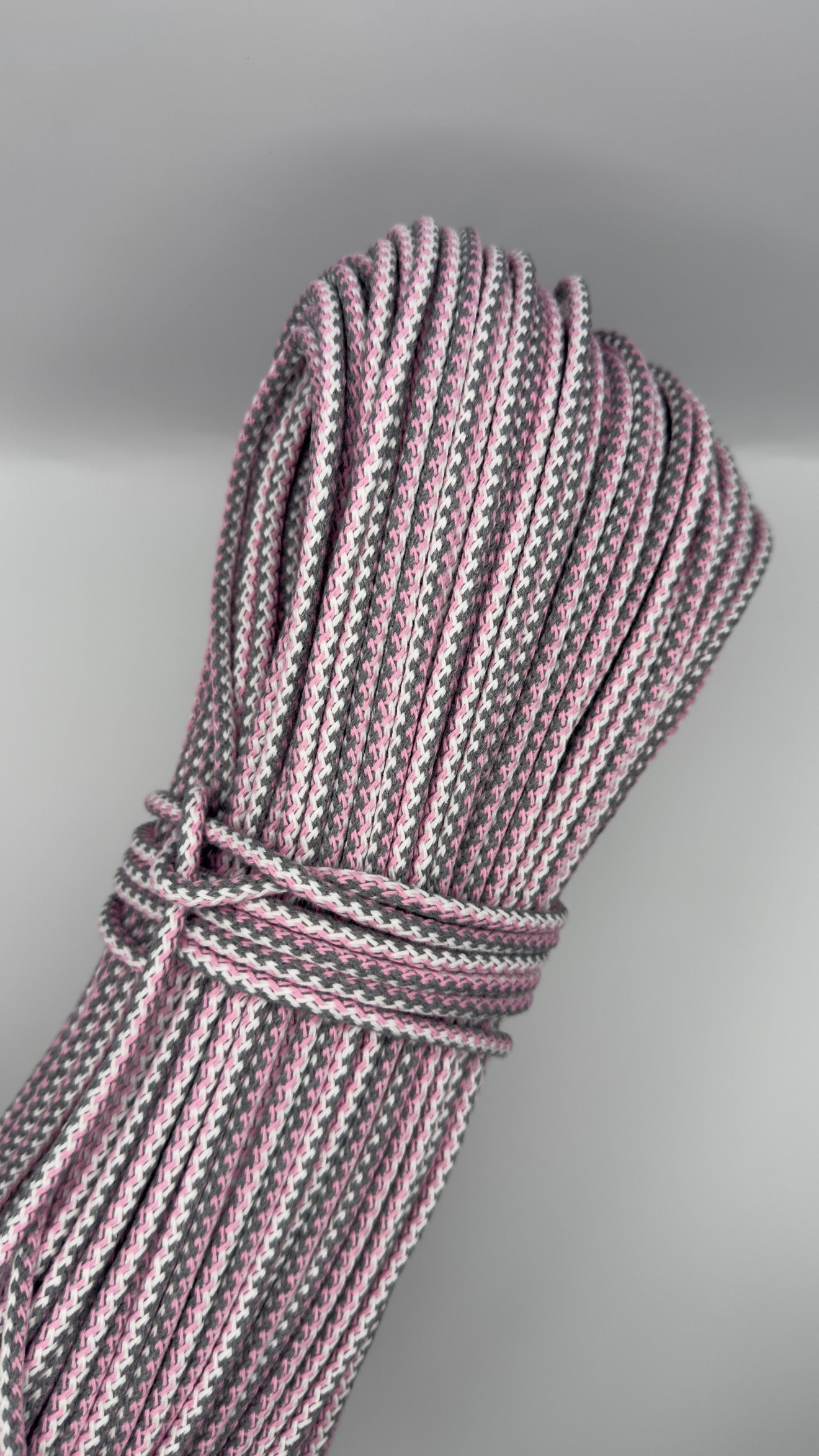 CORDE MIX