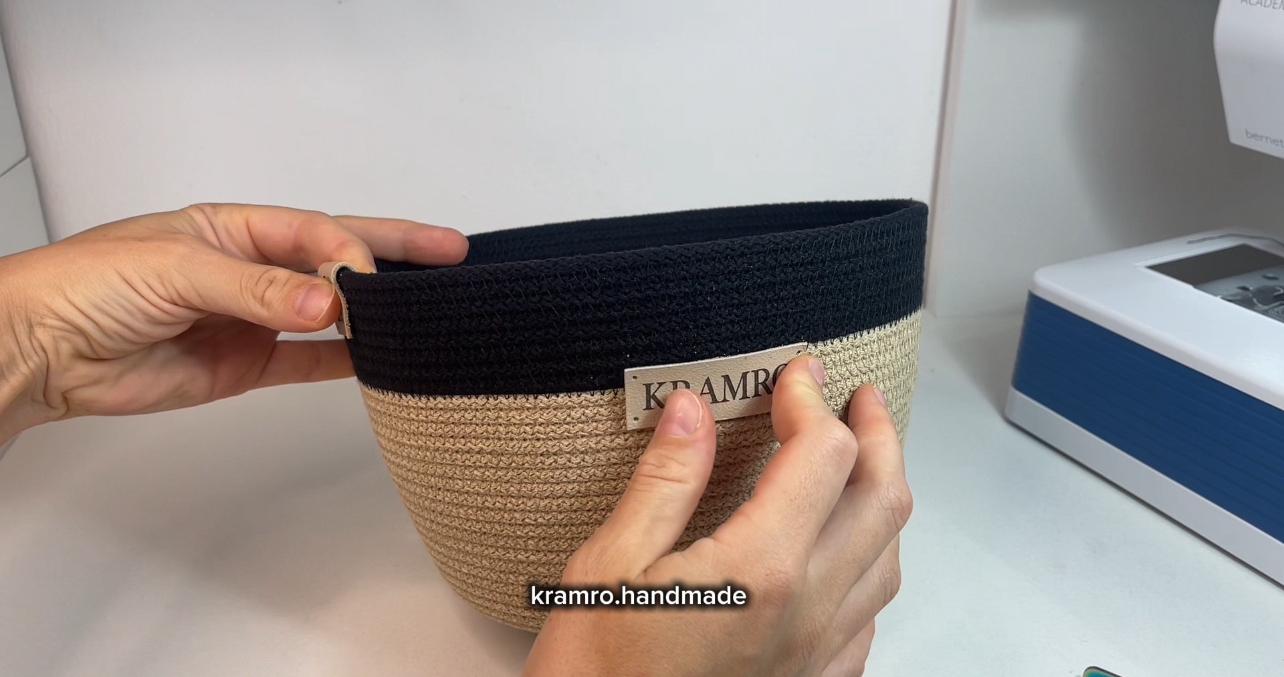 Mini corso come unire le corde