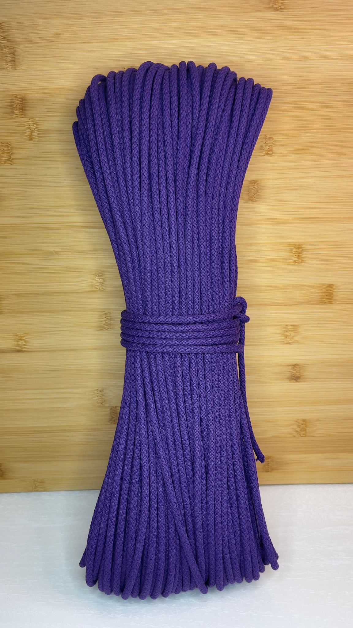 VIOLA