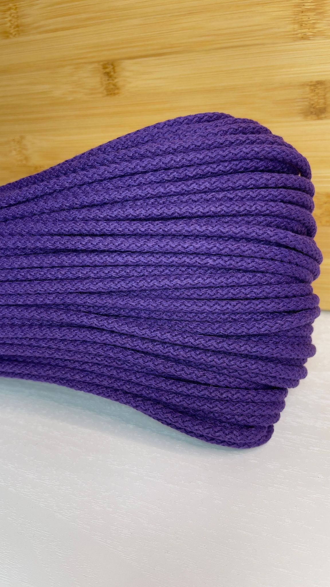VIOLA